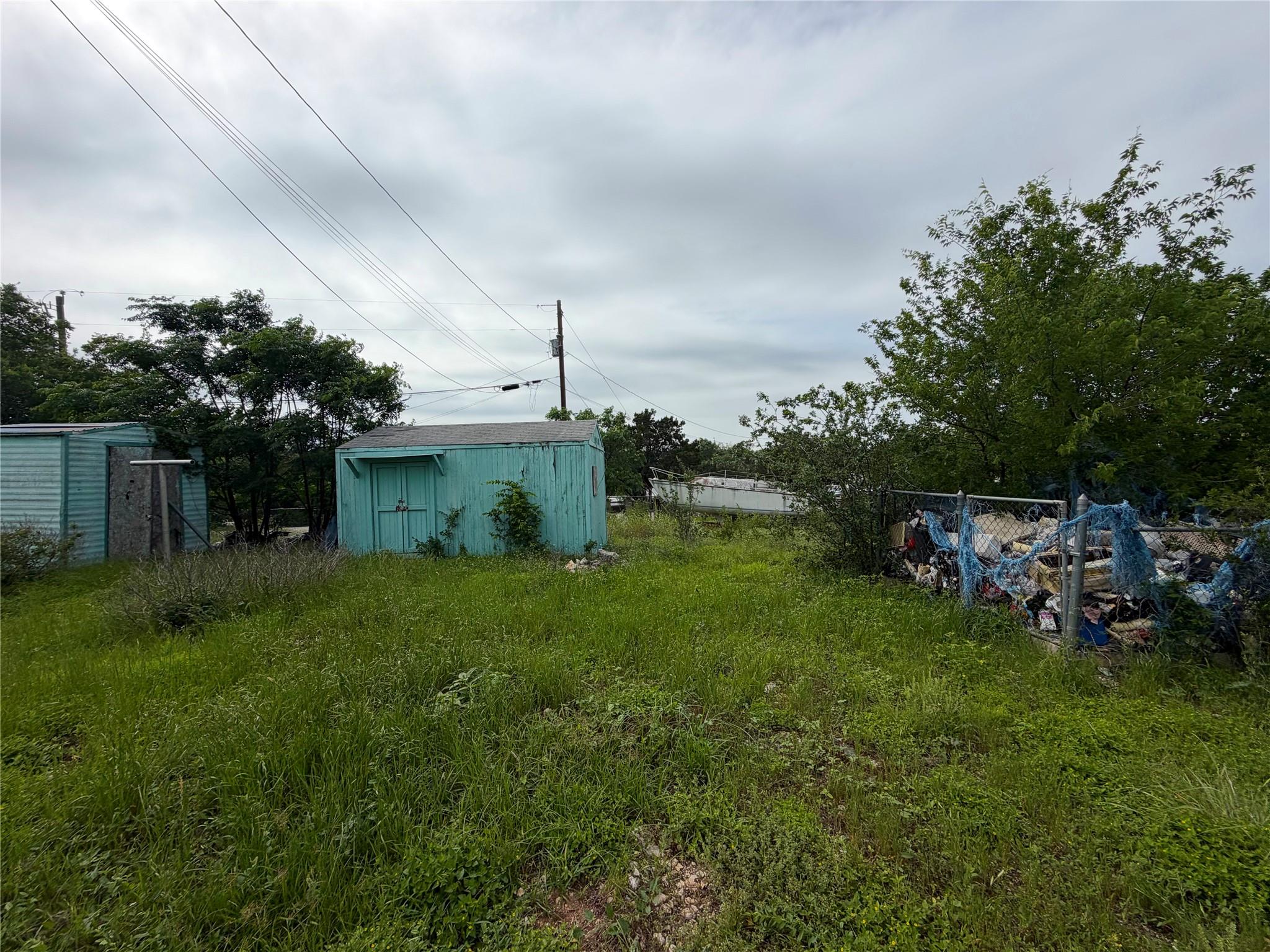 526 Scott Way, Canyon Lake, TX 78133