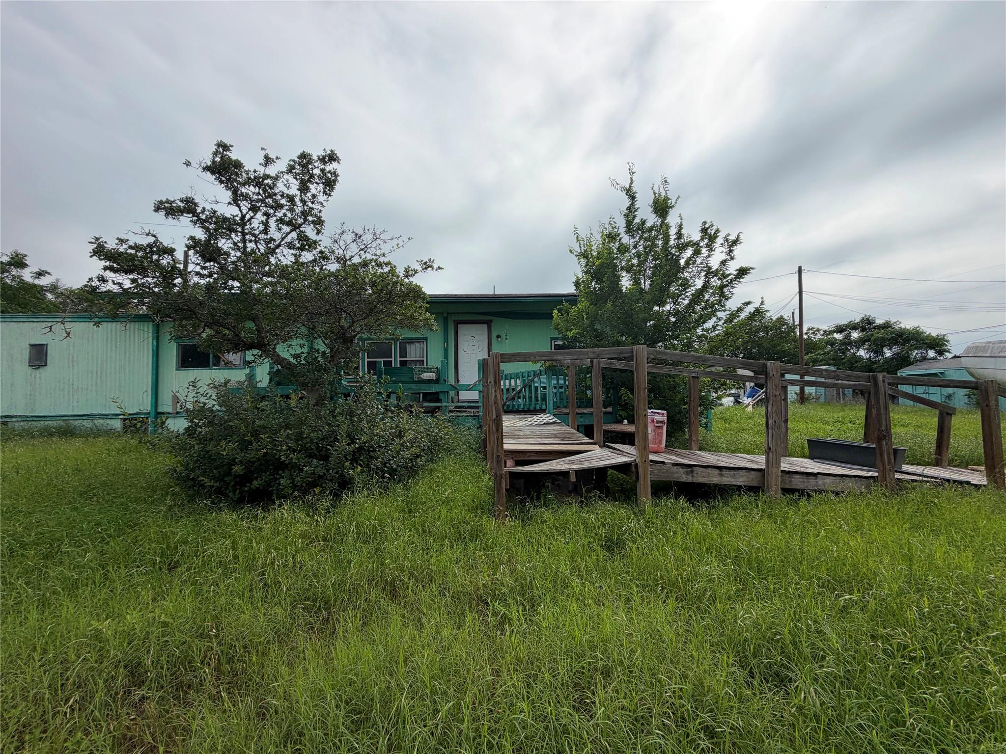 526 Scott Way, Canyon Lake, TX 78133