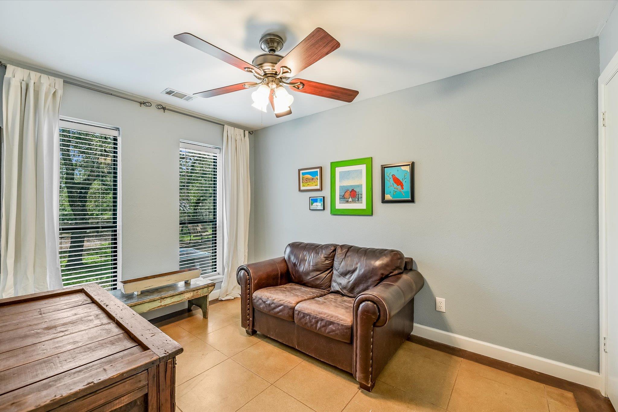 101 Chapparal Dr, Wimberley, TX 78676