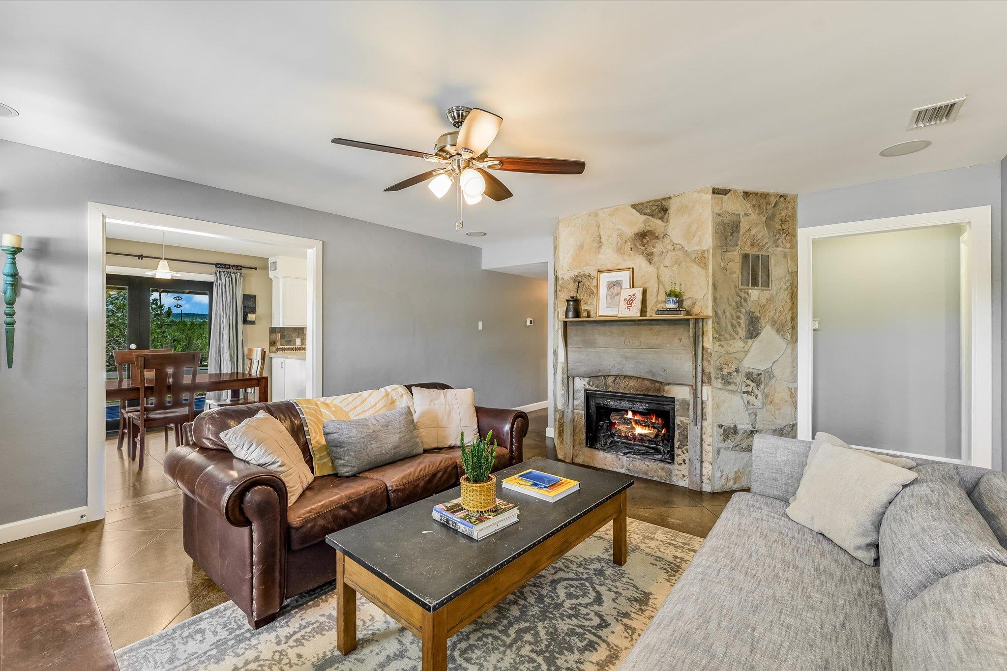 101 Chapparal Dr, Wimberley, TX 78676