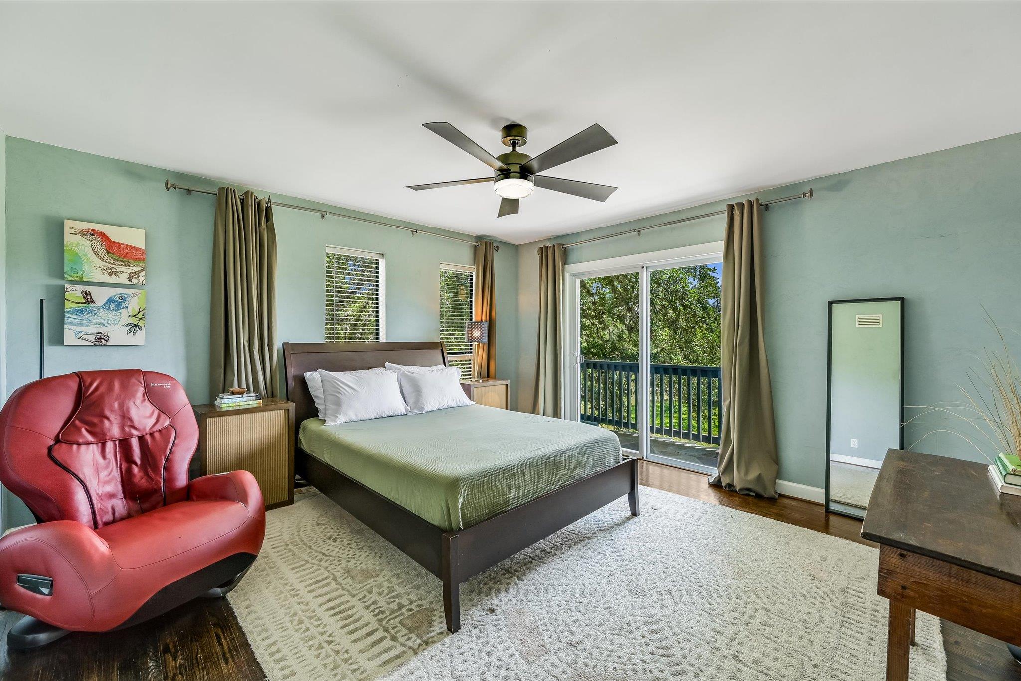 101 Chapparal Dr, Wimberley, TX 78676
