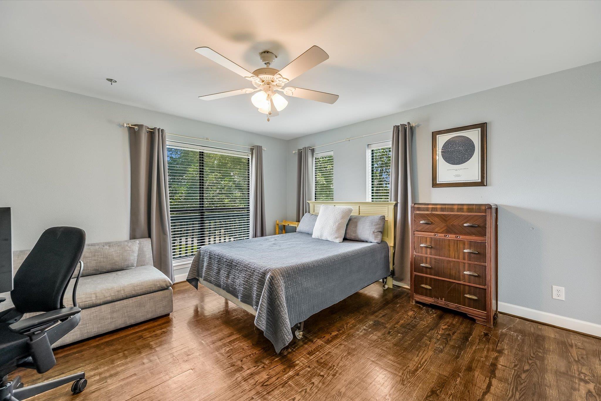 101 Chapparal Dr, Wimberley, TX 78676