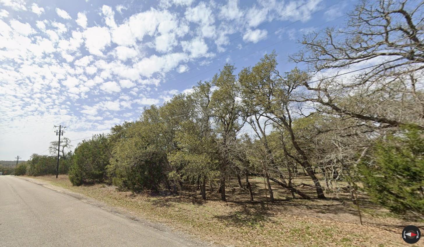 TBD Plainview Rd, Wimberley, TX 78676