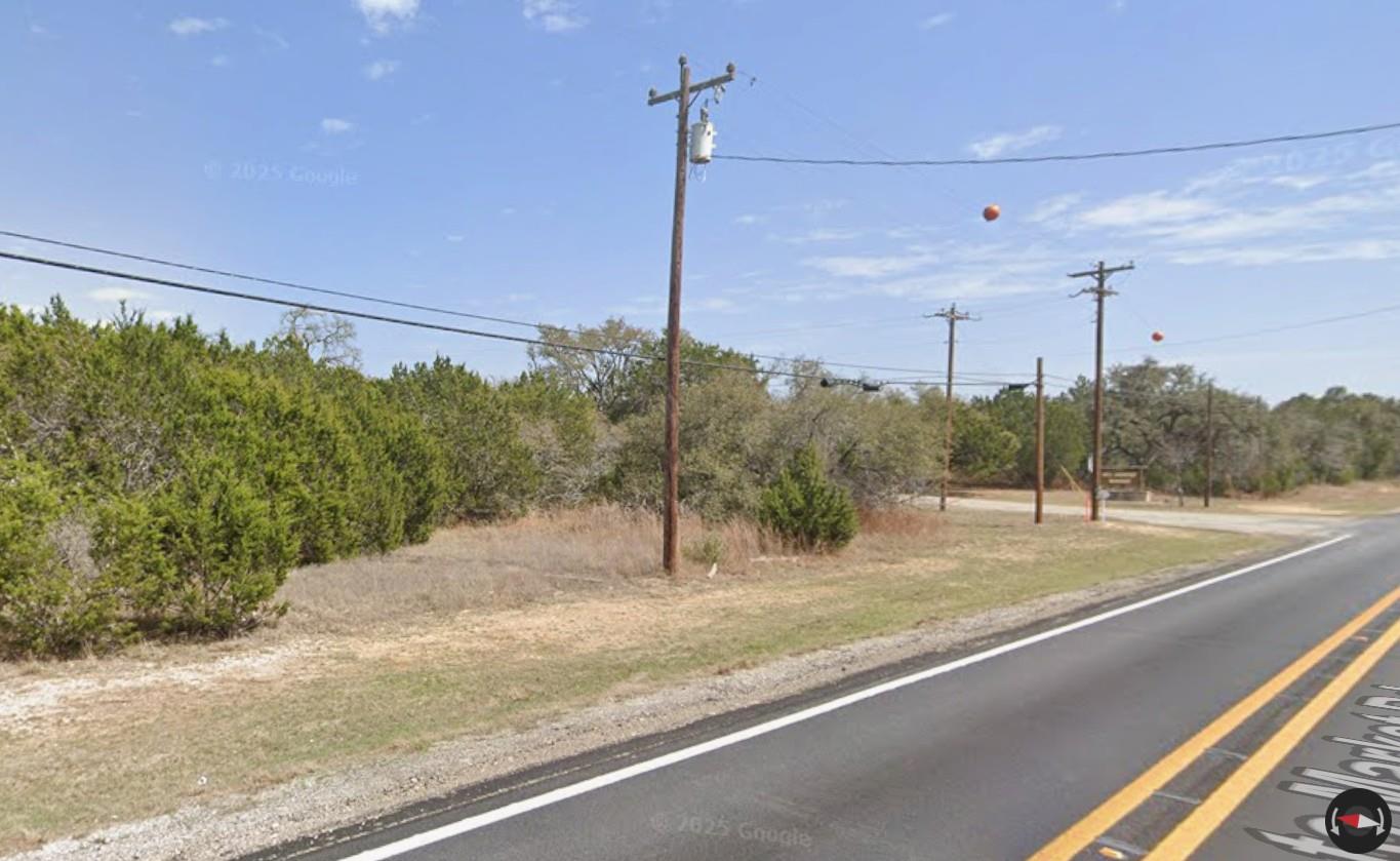 TBD Plainview Rd, Wimberley, TX 78676