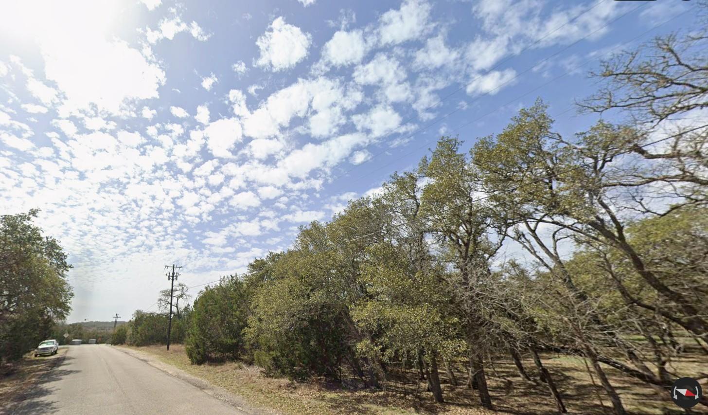 TBD Plainview Rd, Wimberley, TX 78676