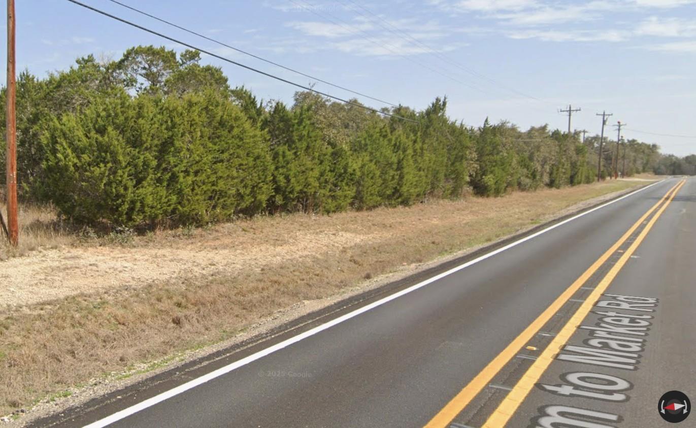 TBD Plainview Rd, Wimberley, TX 78676