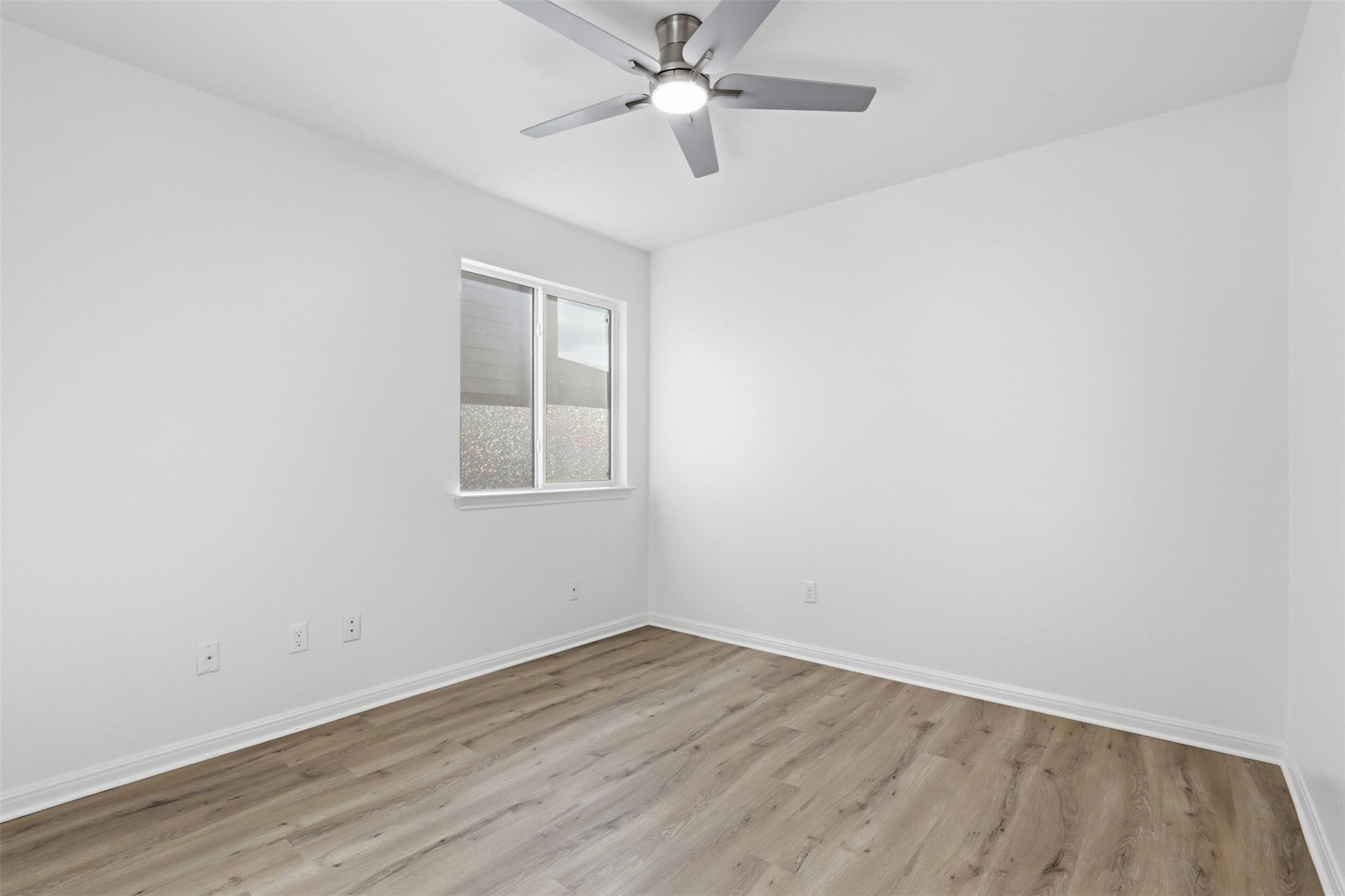 448 Nottingham Loop, Kyle, TX 78640