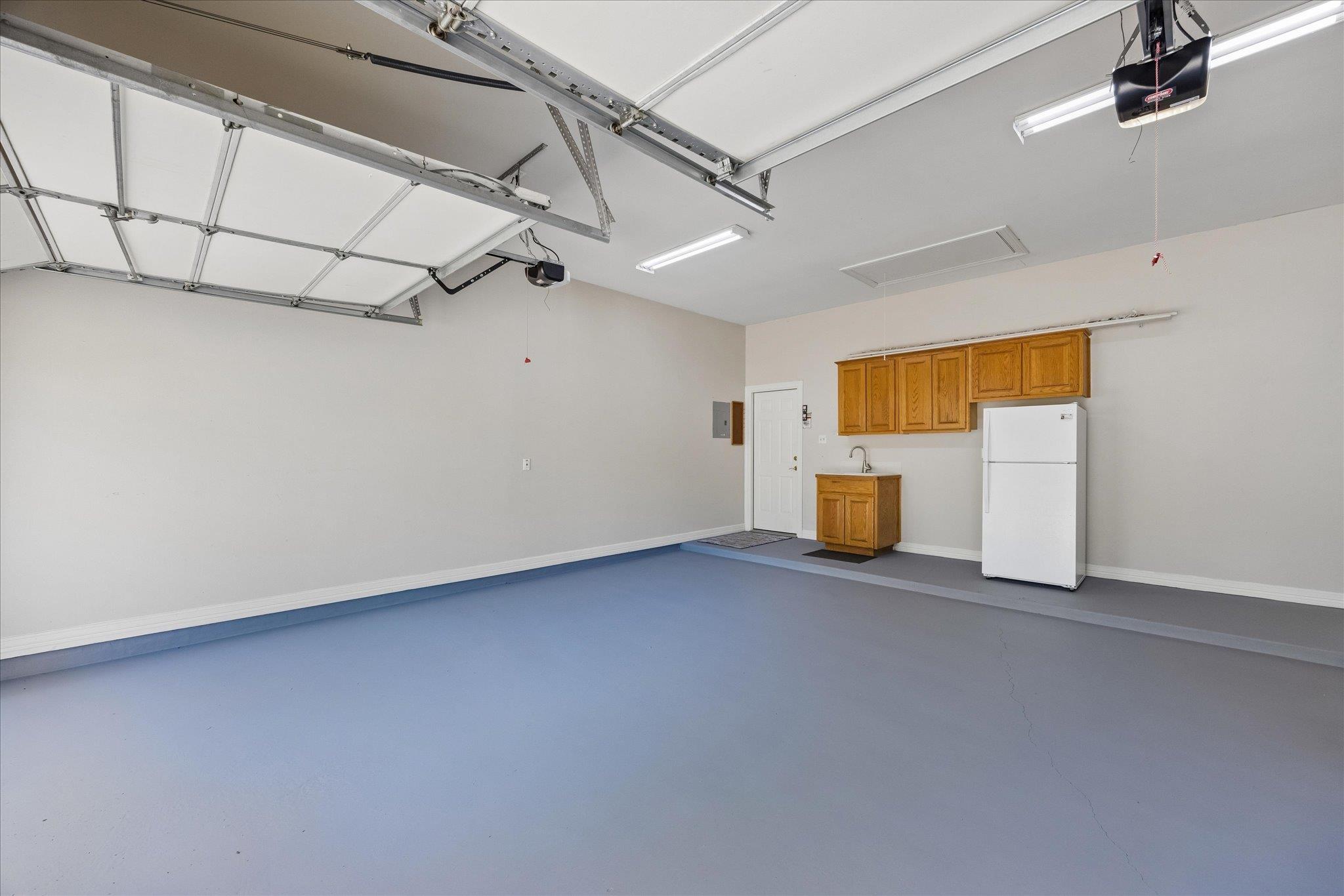 10501 Oak View Dr, Austin, TX 78759