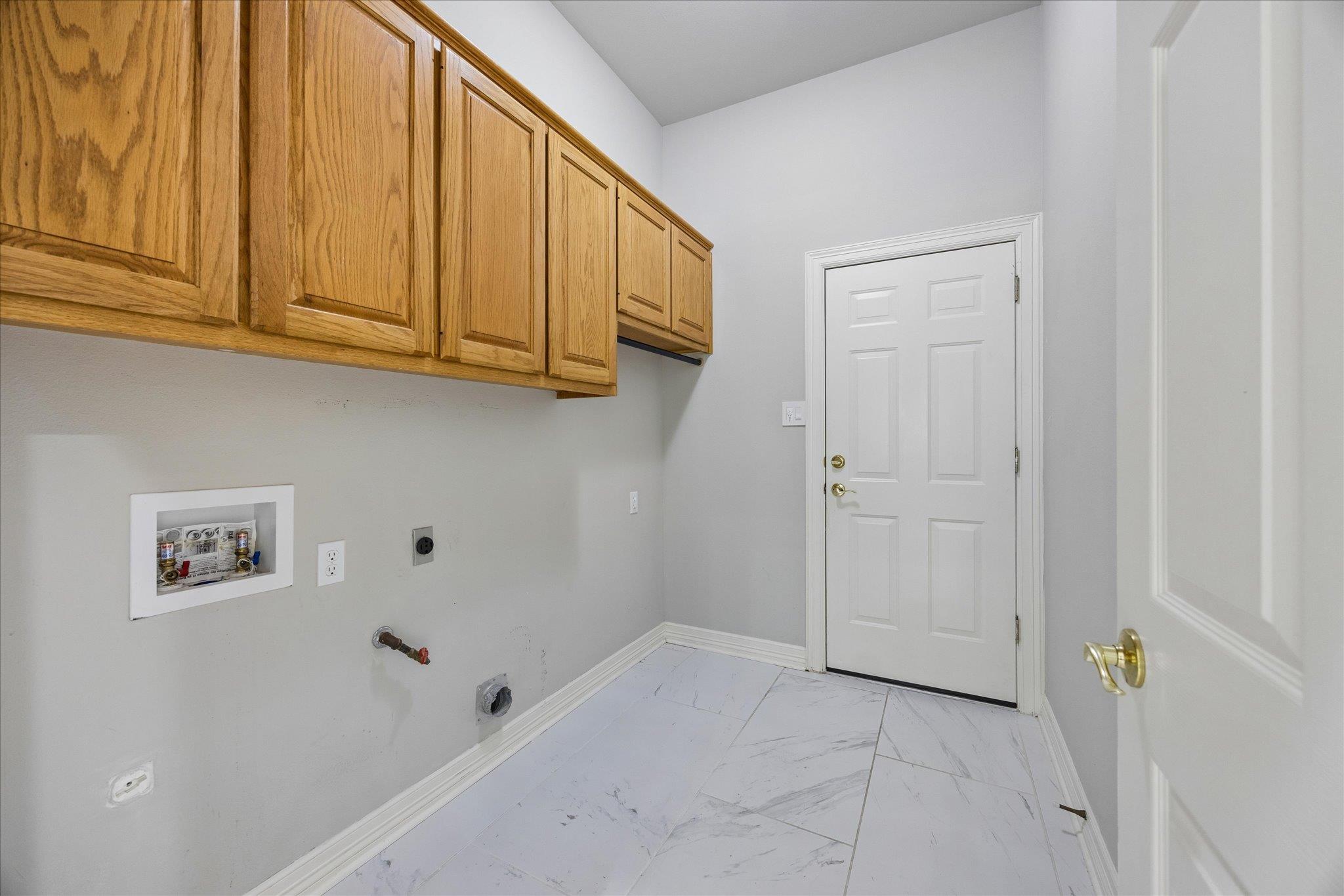 10501 Oak View Dr, Austin, TX 78759