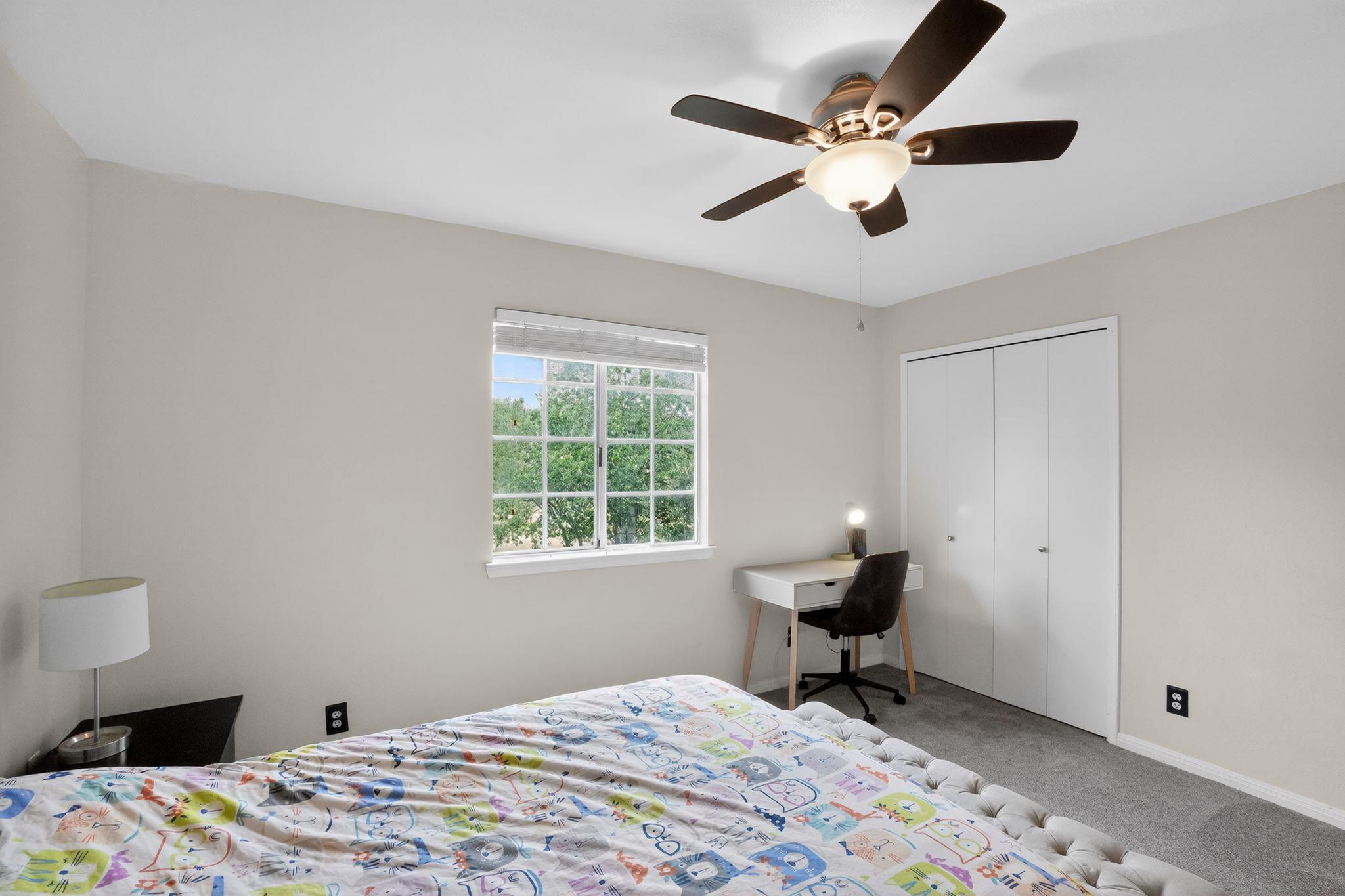 8113 Willet Trl, Austin, TX 78745
