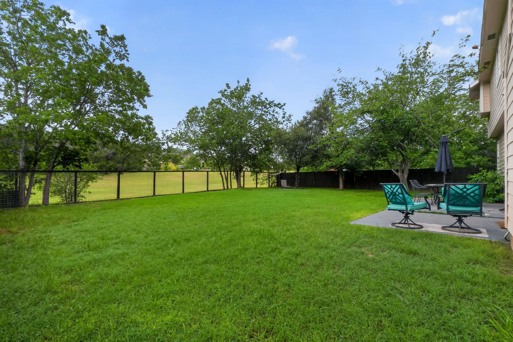 8113 Willet Trl, Austin, TX 78745