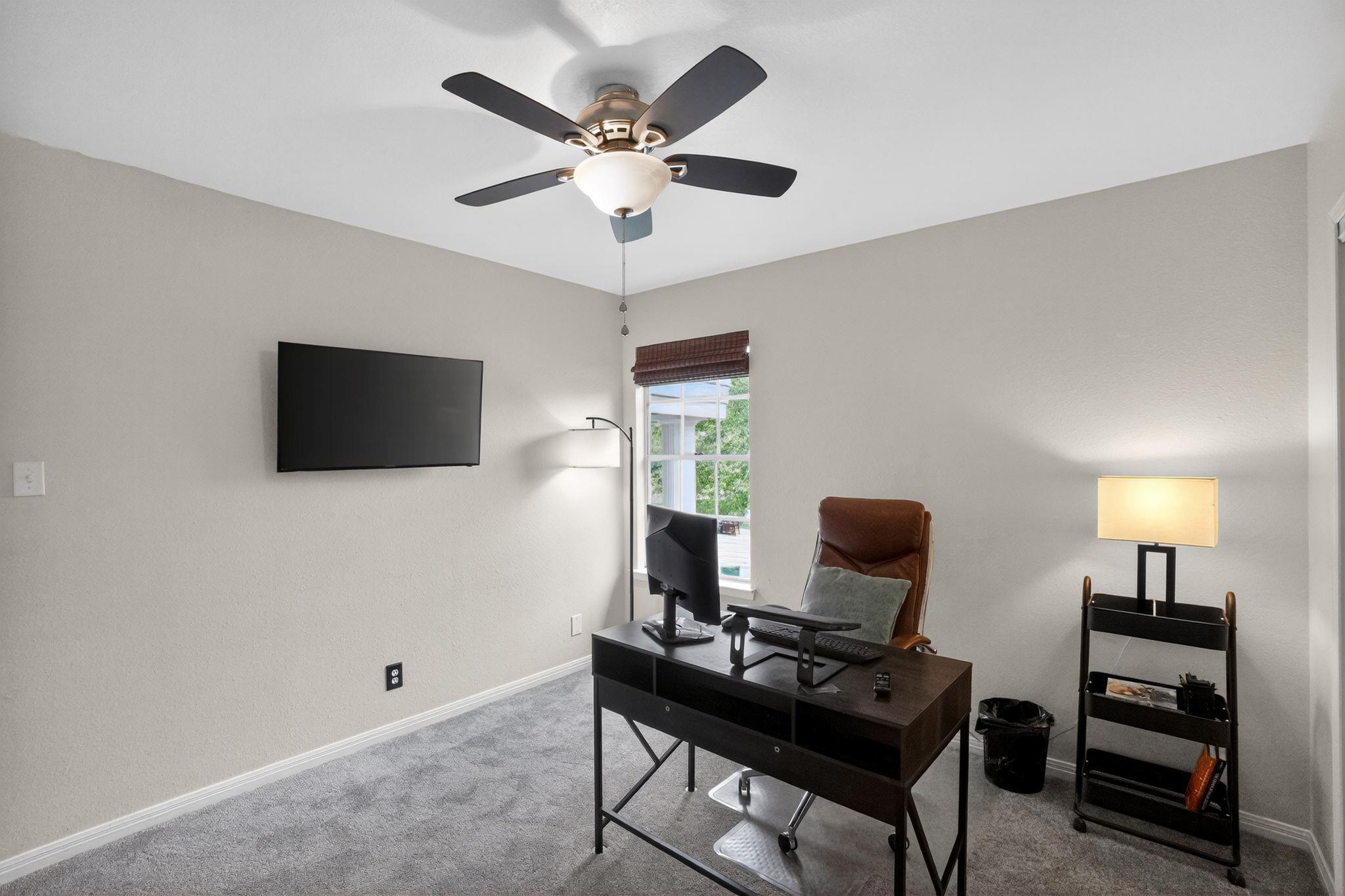 8113 Willet Trl, Austin, TX 78745