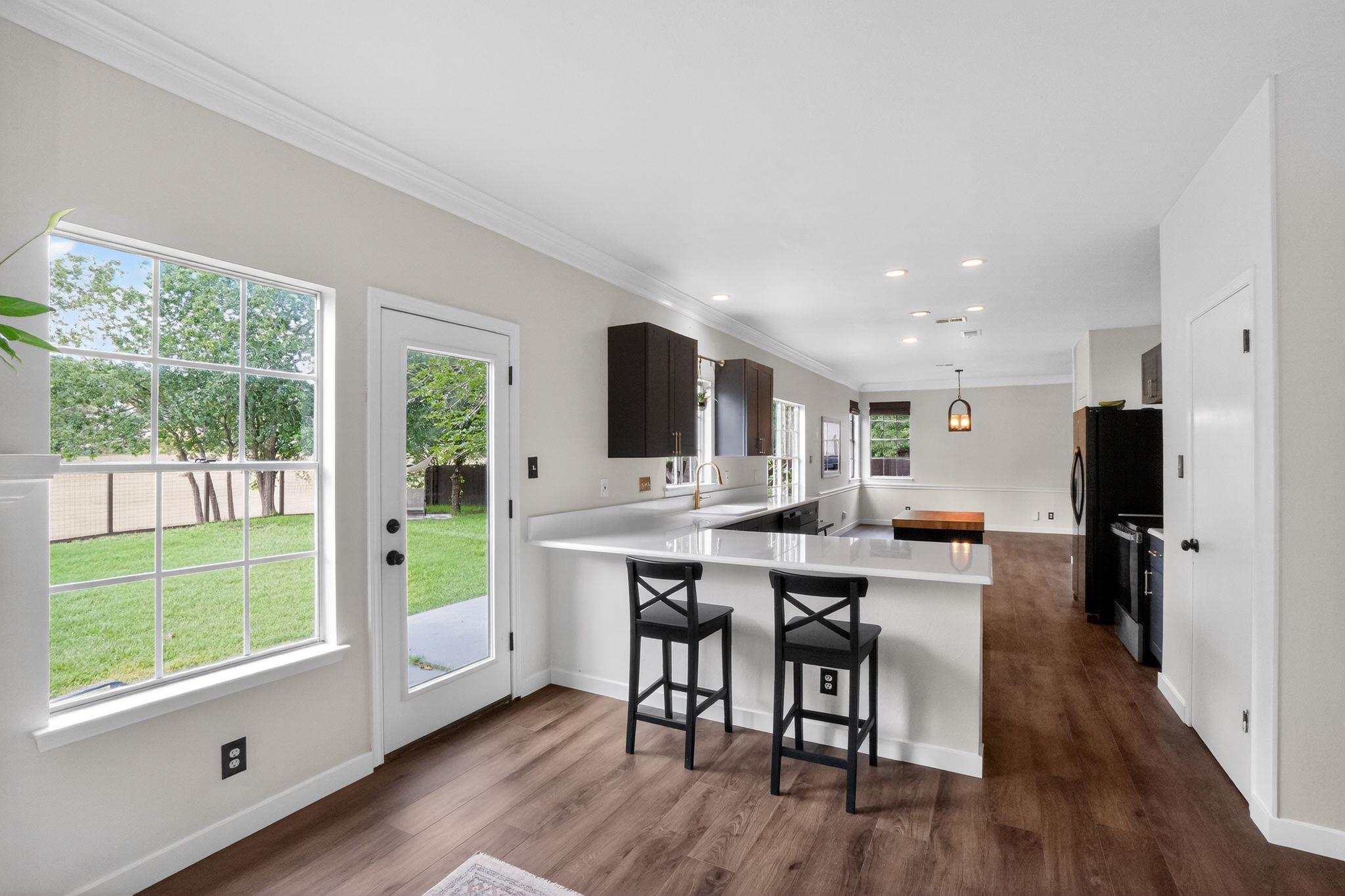 8113 Willet Trl, Austin, TX 78745