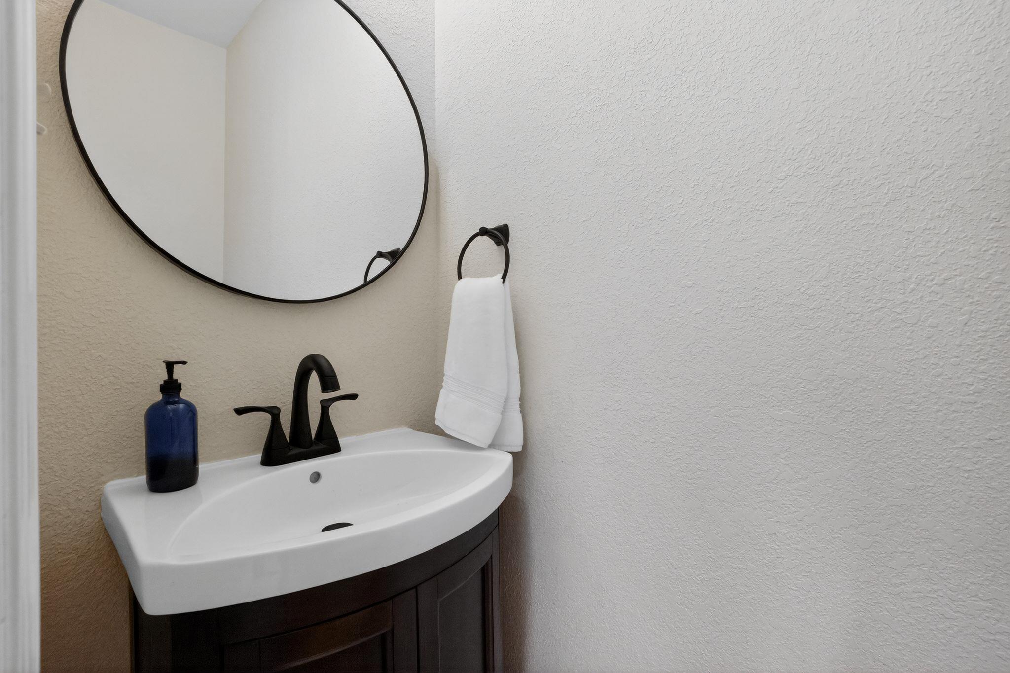 8113 Willet Trl, Austin, TX 78745