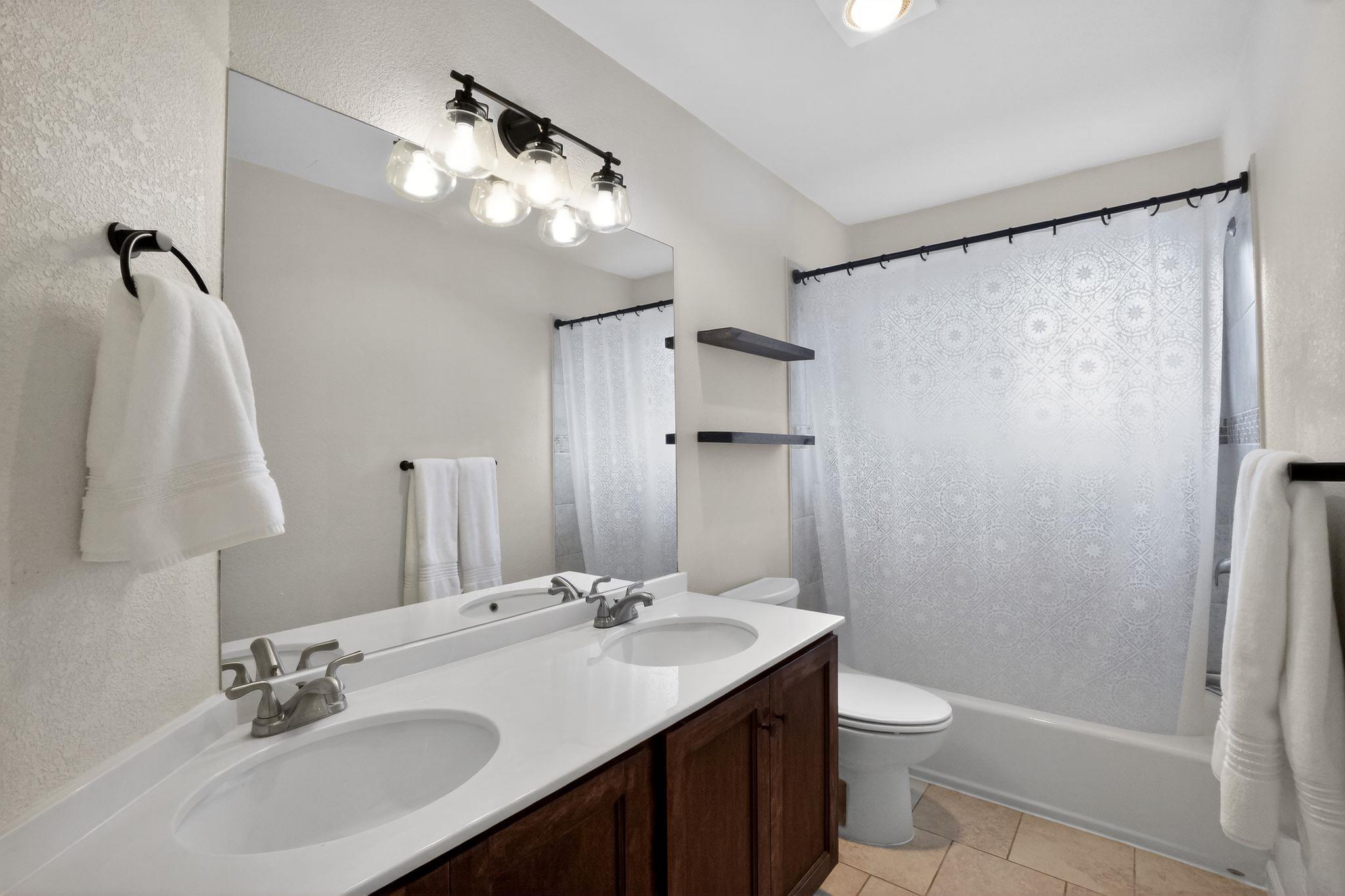 8113 Willet Trl, Austin, TX 78745