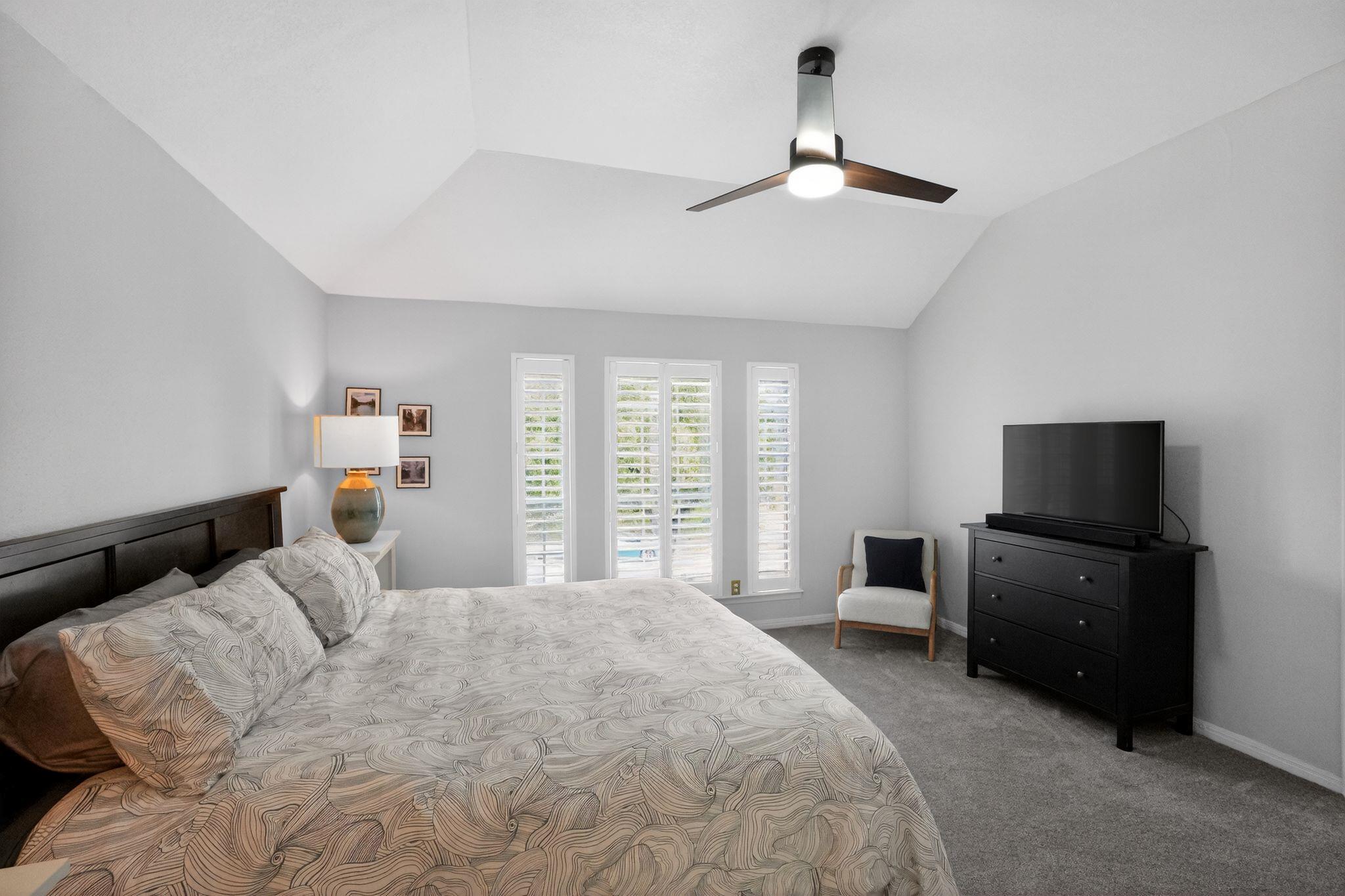 8113 Willet Trl, Austin, TX 78745