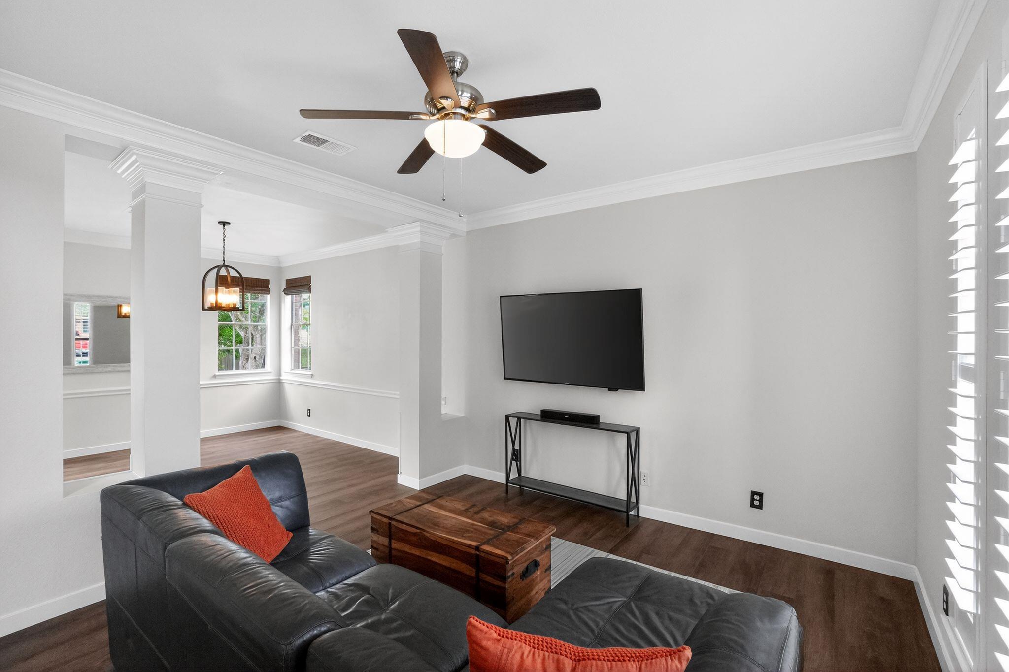 8113 Willet Trl, Austin, TX 78745