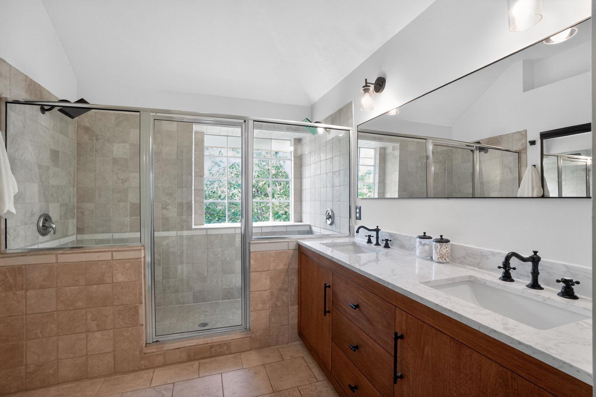 8113 Willet Trl, Austin, TX 78745