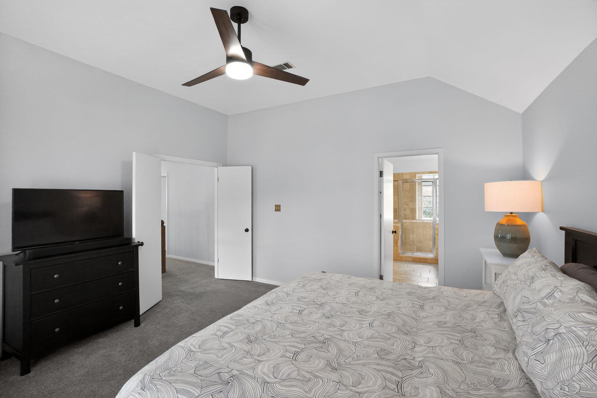 8113 Willet Trl, Austin, TX 78745