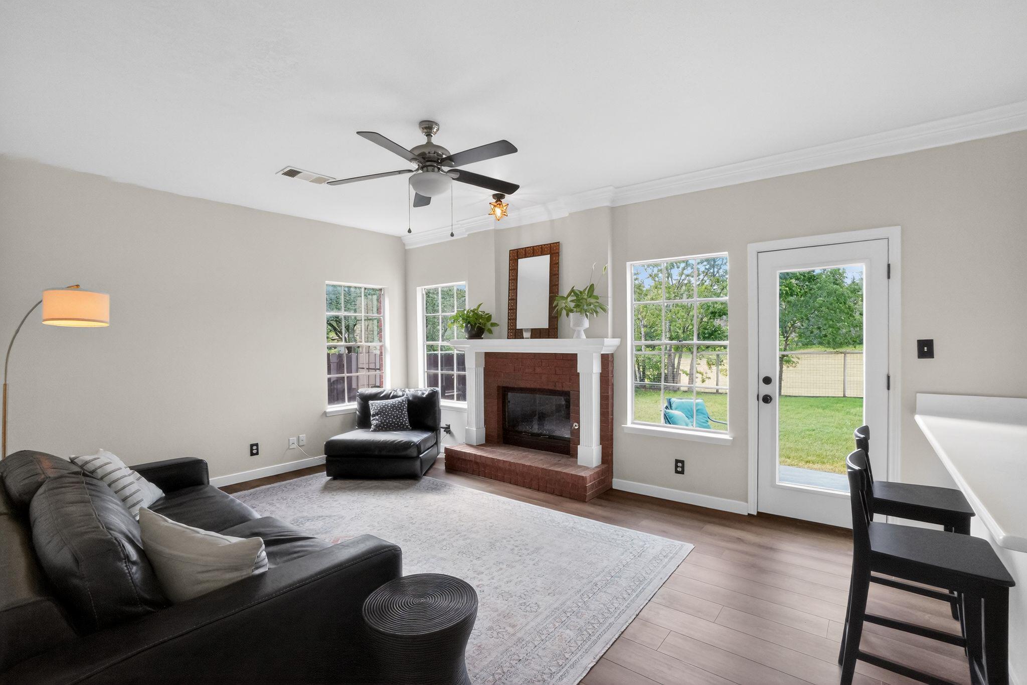 8113 Willet Trl, Austin, TX 78745
