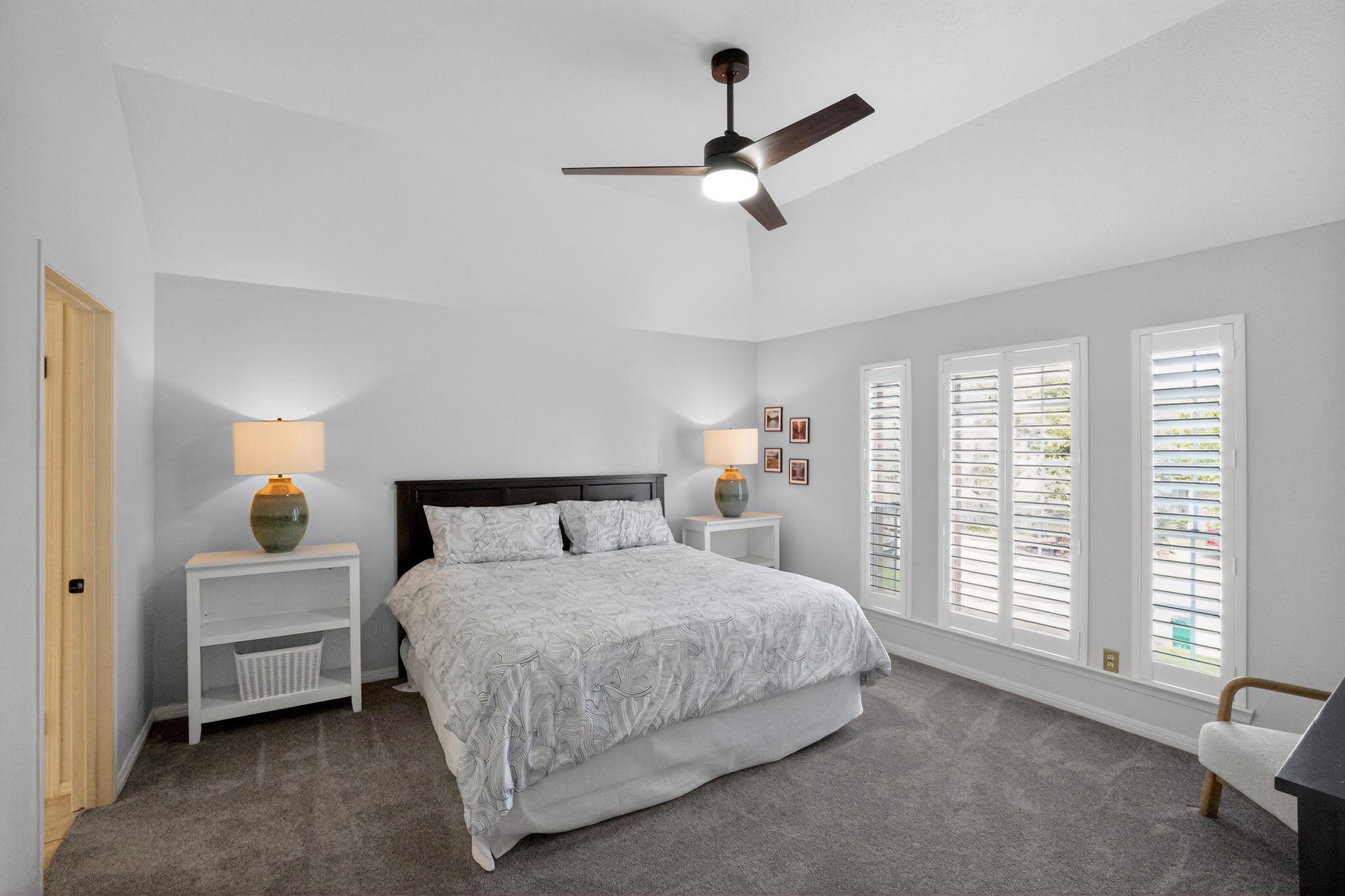 8113 Willet Trl, Austin, TX 78745