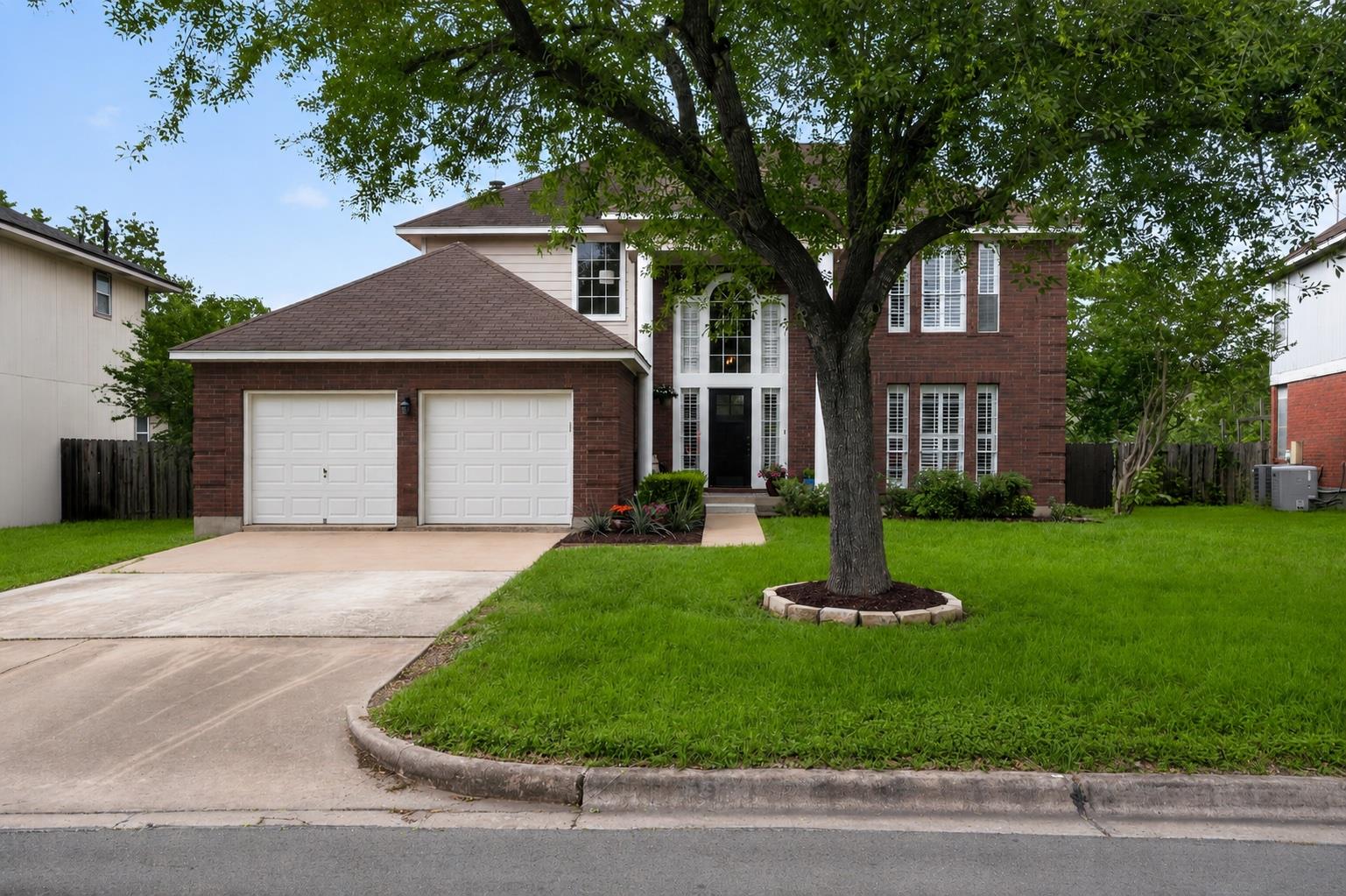 8113 Willet Trl, Austin, TX 78745