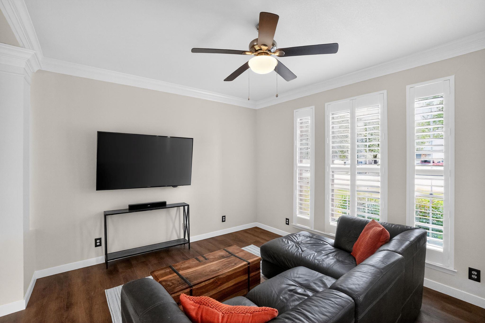 8113 Willet Trl, Austin, TX 78745