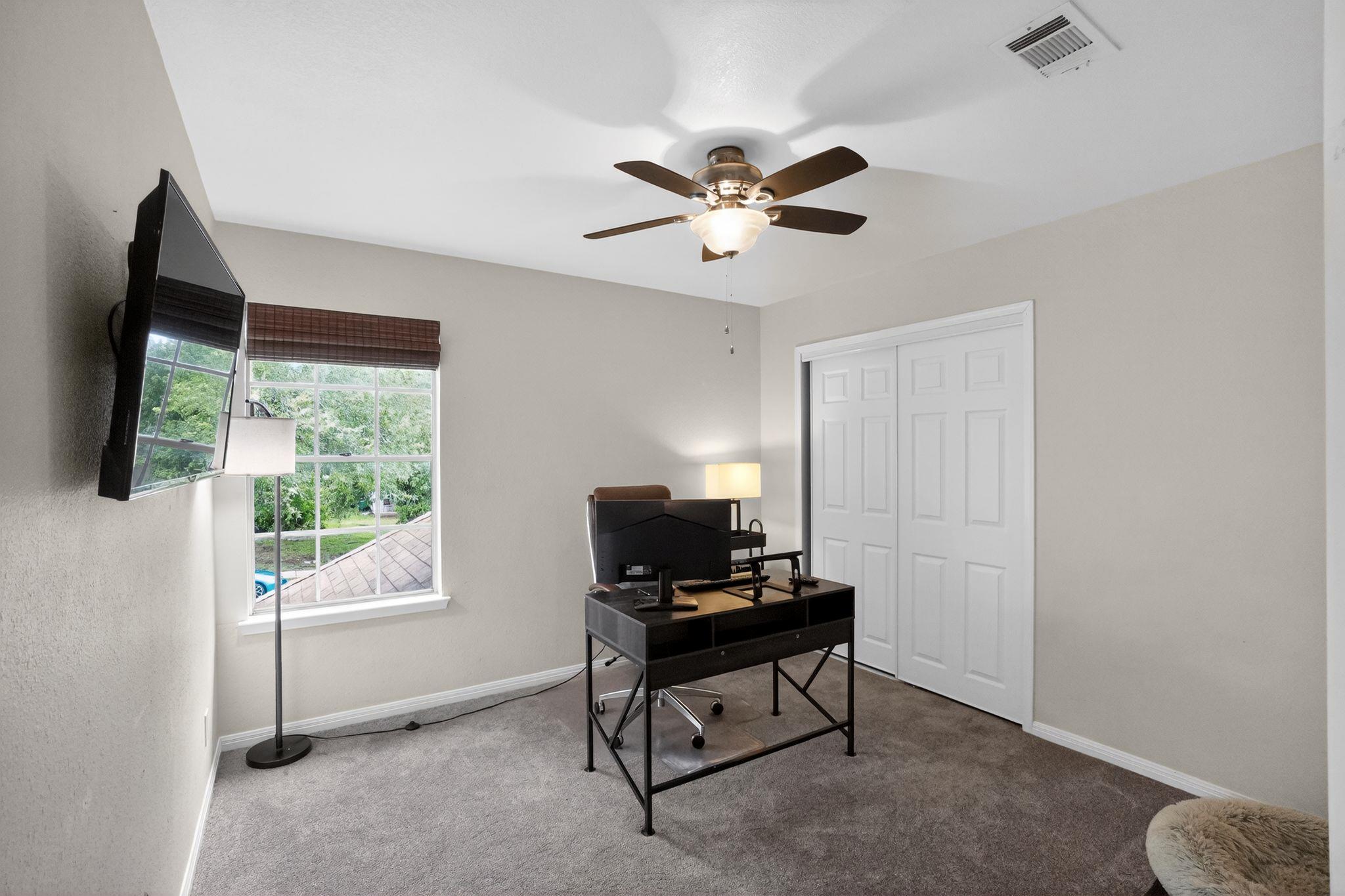8113 Willet Trl, Austin, TX 78745