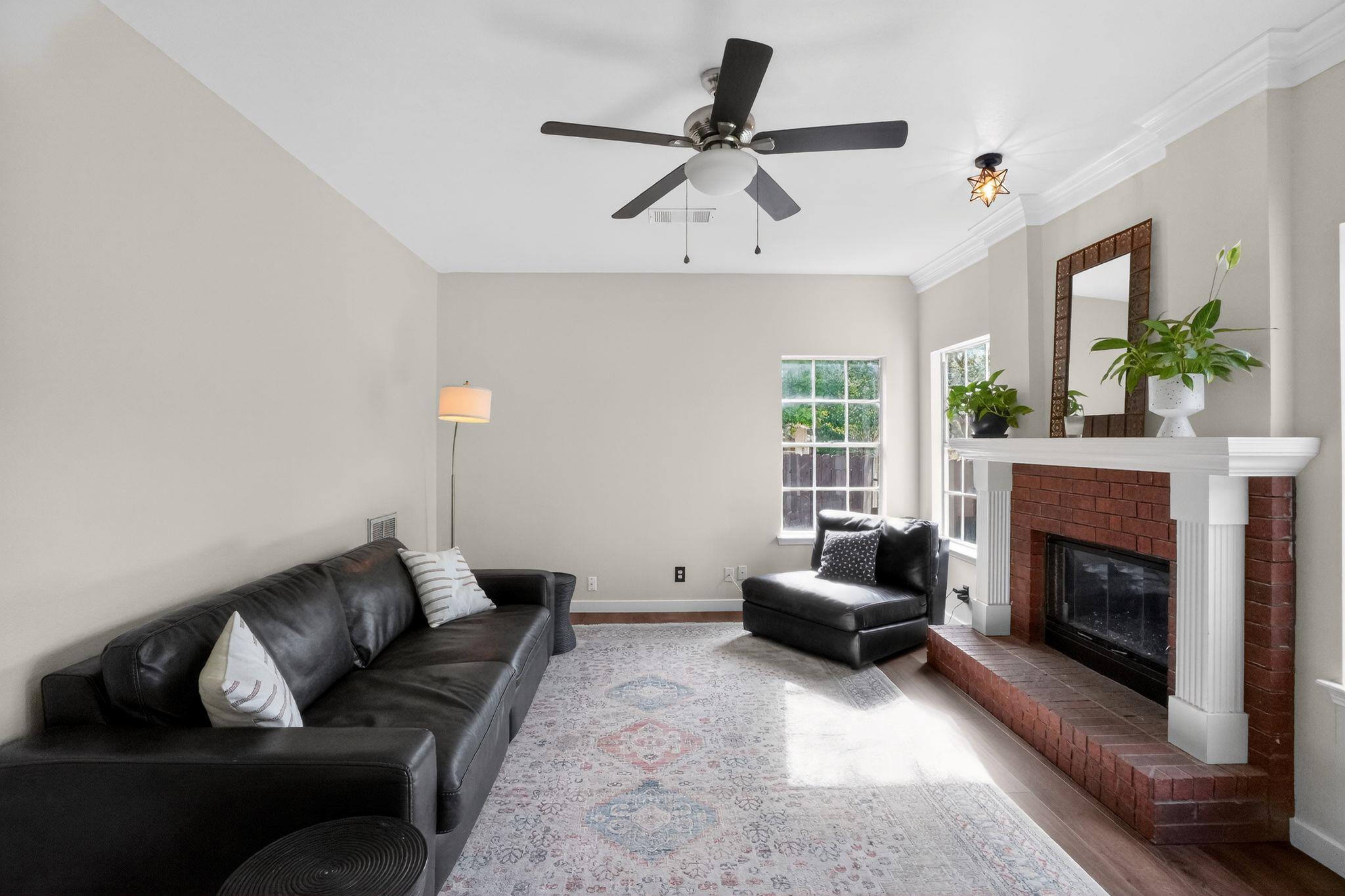 8113 Willet Trl, Austin, TX 78745