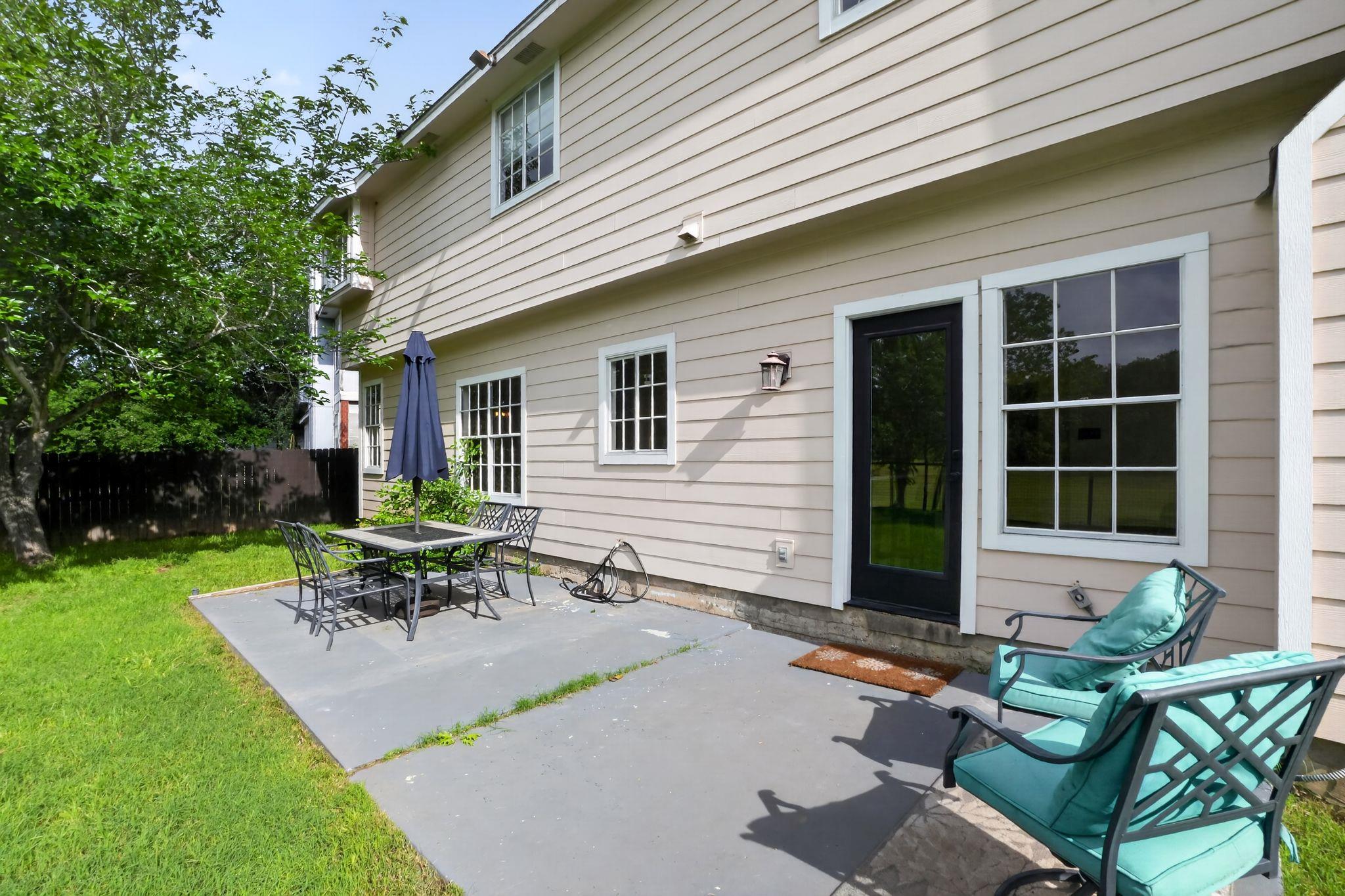 8113 Willet Trl, Austin, TX 78745