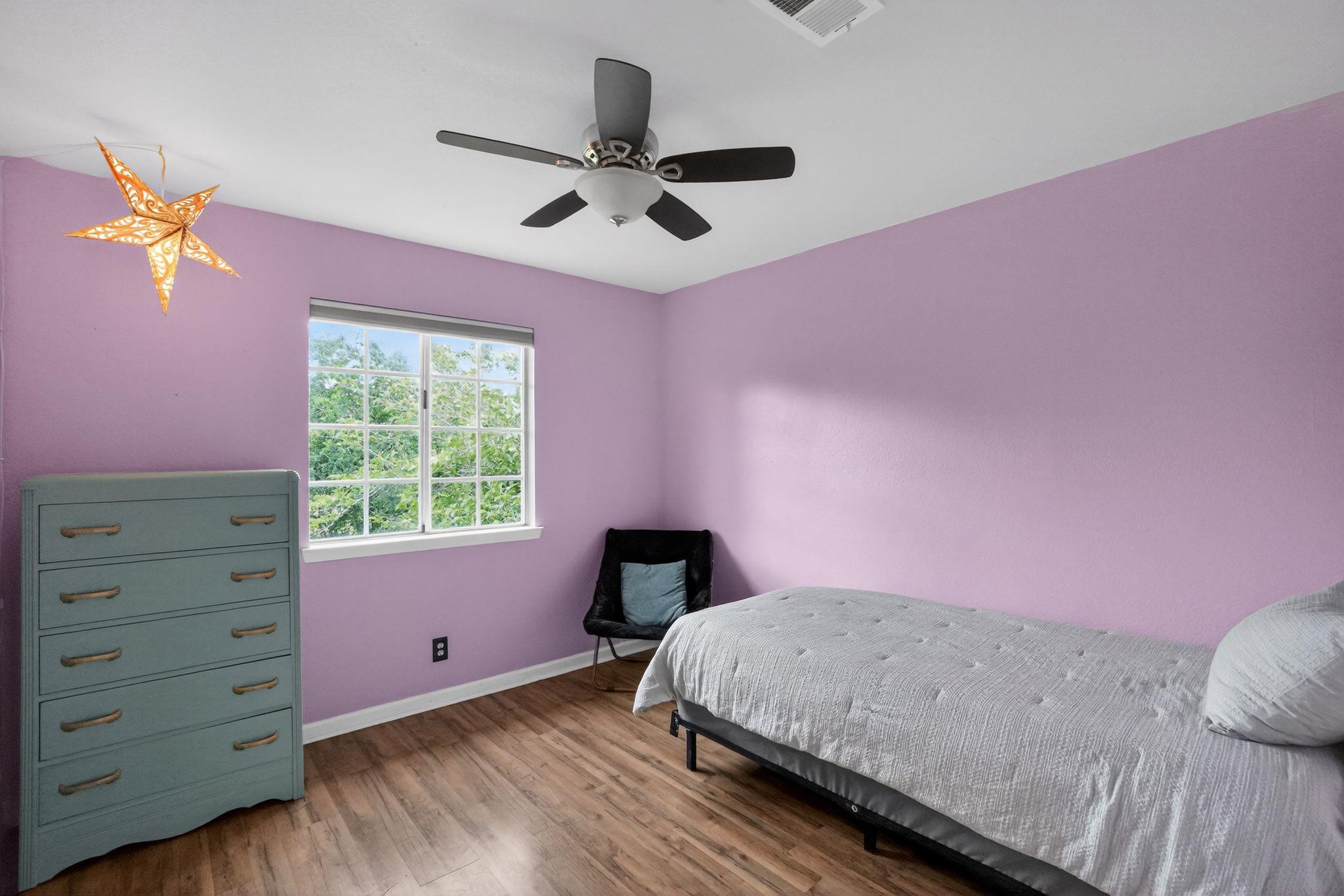 8113 Willet Trl, Austin, TX 78745