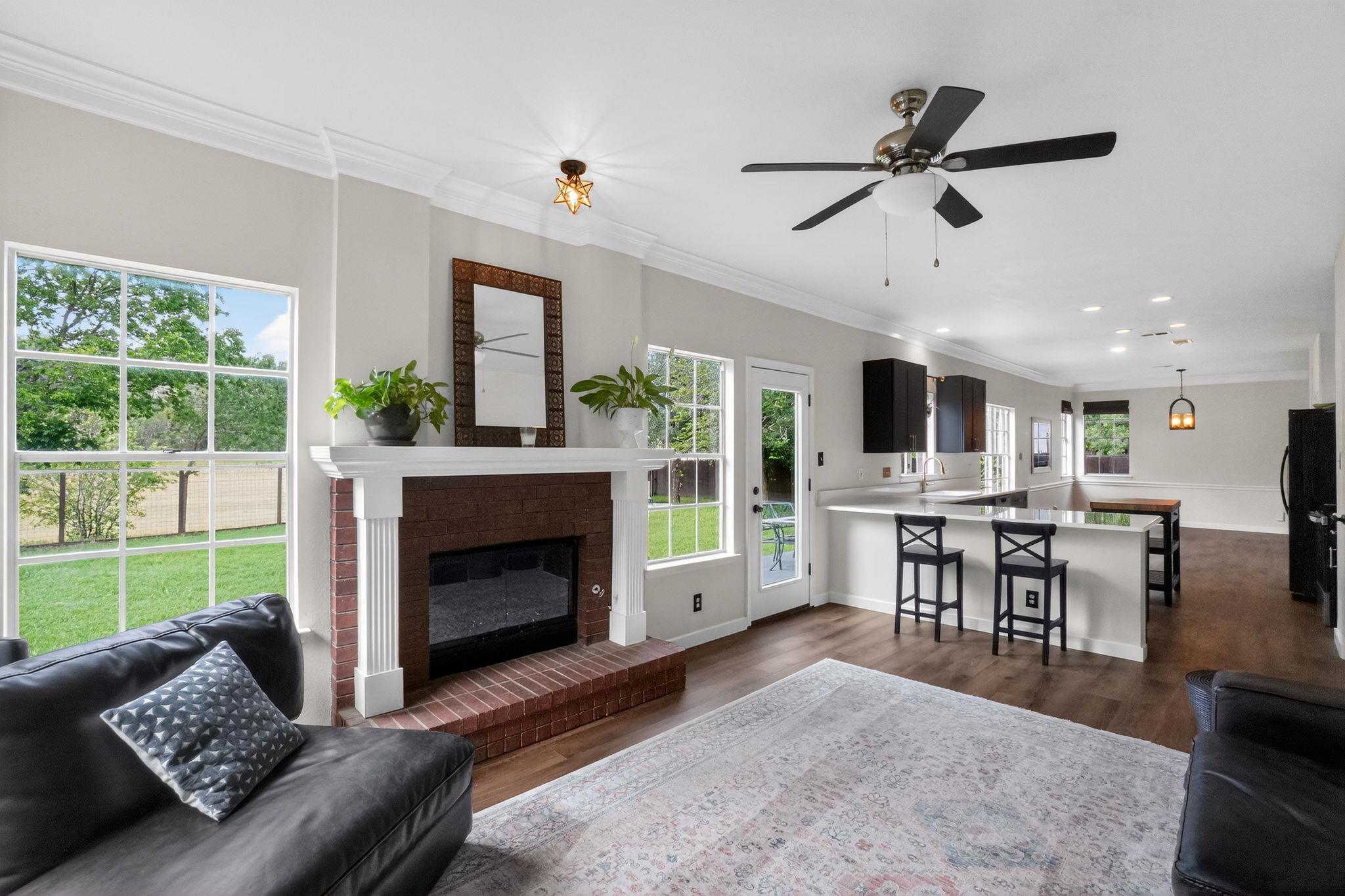 8113 Willet Trl, Austin, TX 78745
