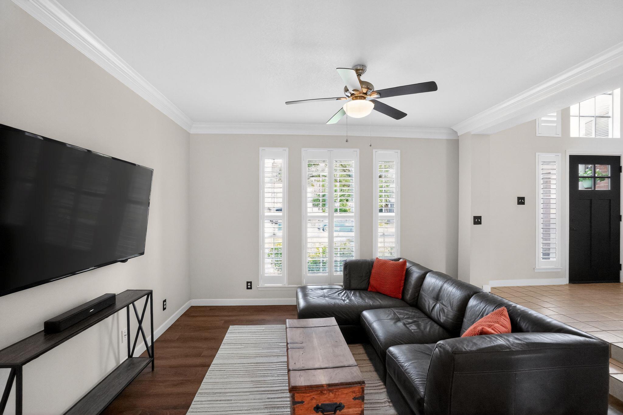 8113 Willet Trl, Austin, TX 78745