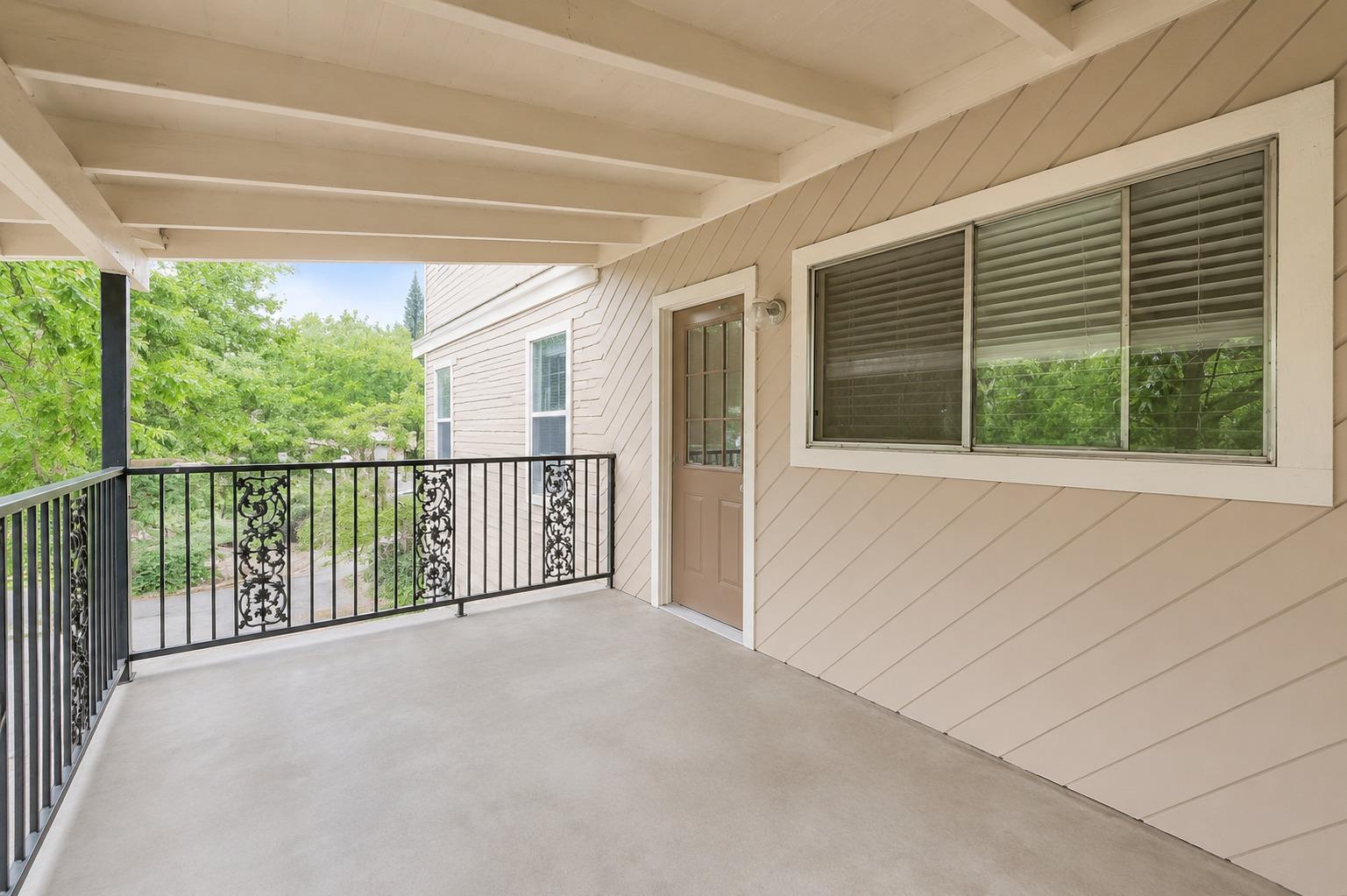 1010 W 23 St # 11, Austin, TX 78705
