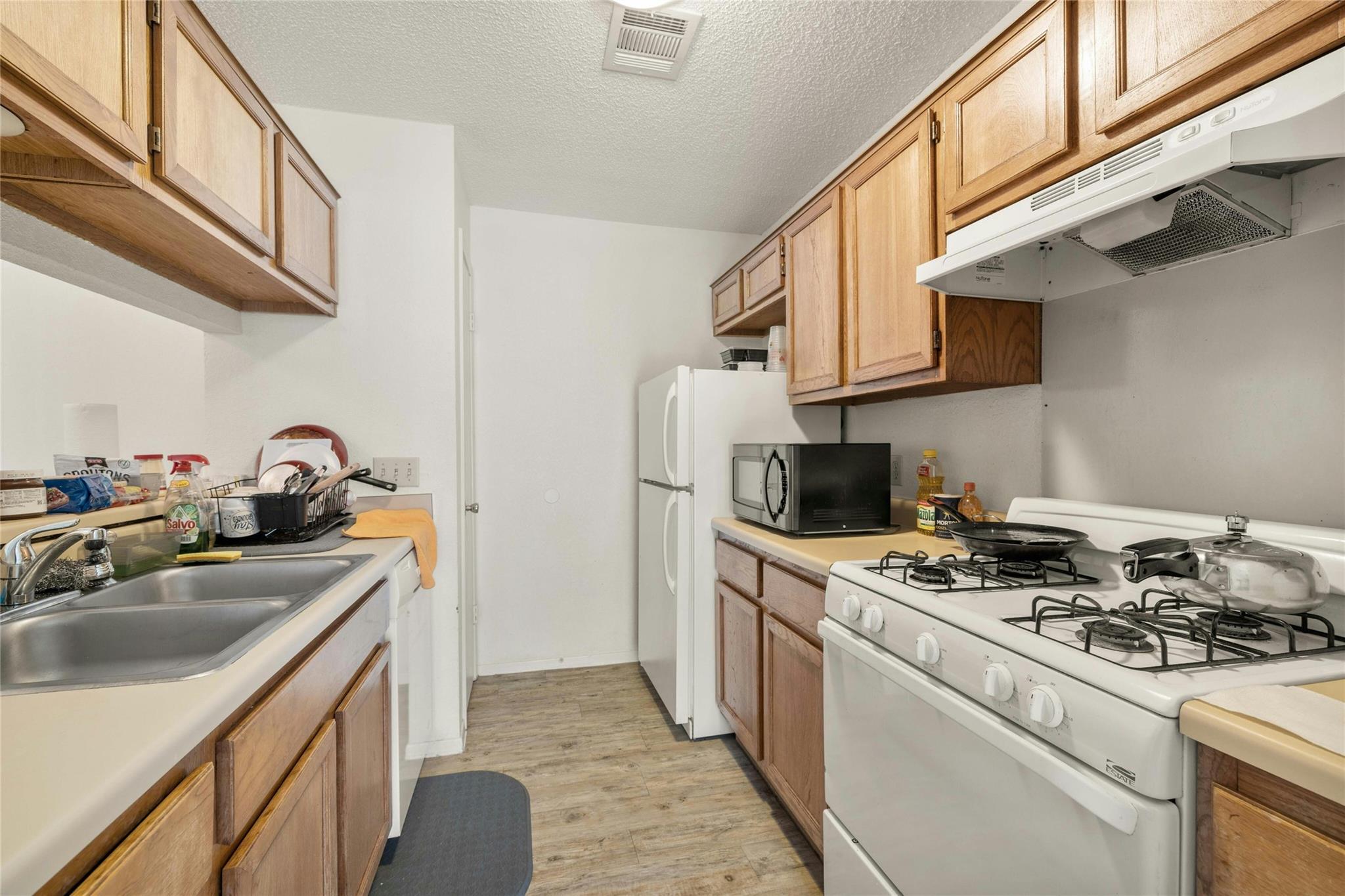515 Sierra Cv, Round Rock, TX 78664