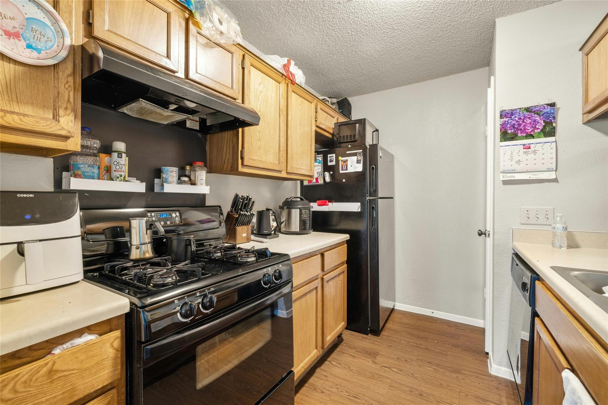 515 Sierra Cv, Round Rock, TX 78664