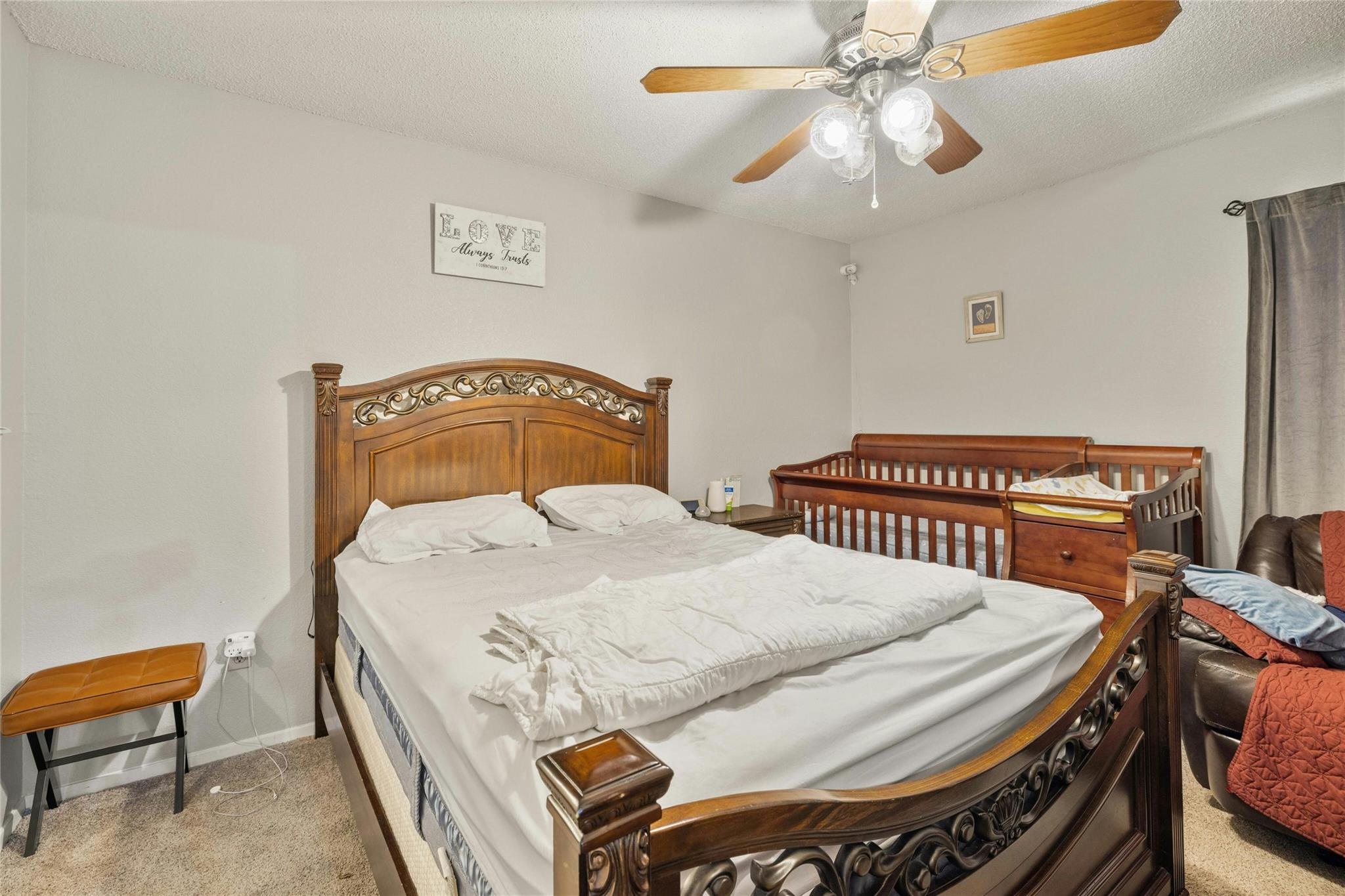 515 Sierra Cv, Round Rock, TX 78664
