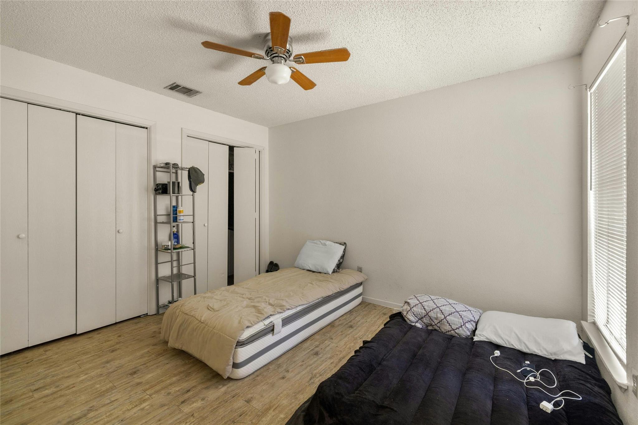515 Sierra Cv, Round Rock, TX 78664