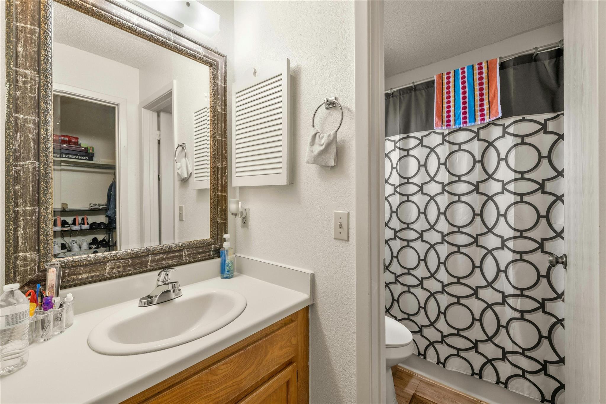 515 Sierra Cv, Round Rock, TX 78664