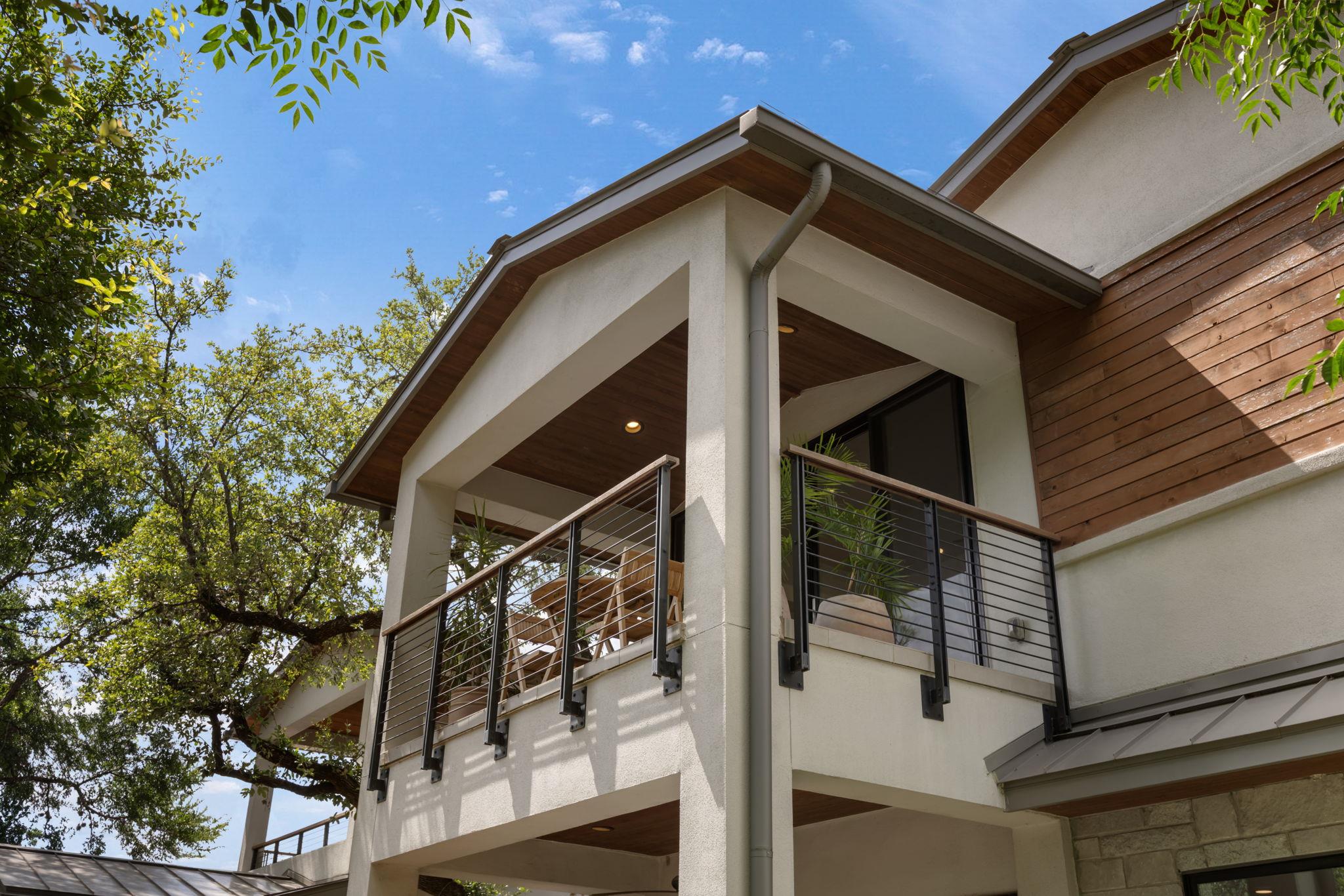 901 Bouldin Ave # A, Austin, TX 78704