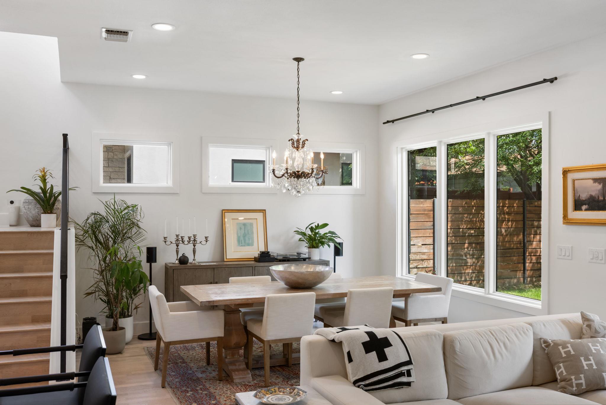 901 Bouldin Ave # A, Austin, TX 78704