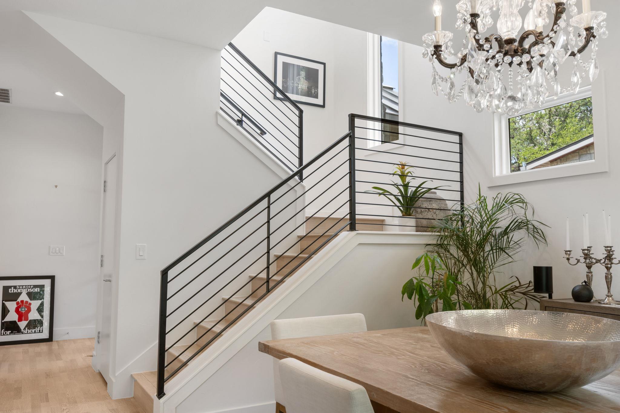901 Bouldin Ave # A, Austin, TX 78704