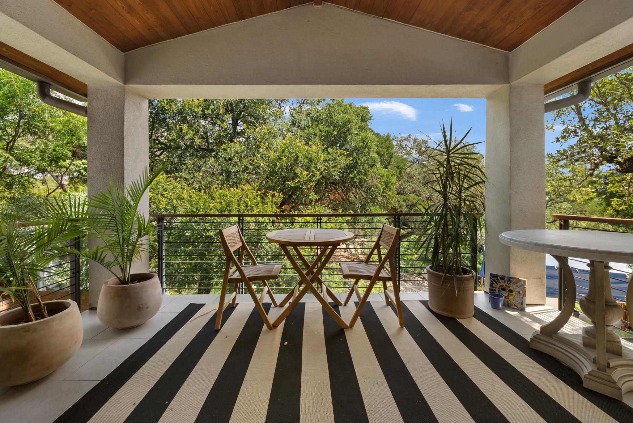 901 Bouldin Ave # A, Austin, TX 78704