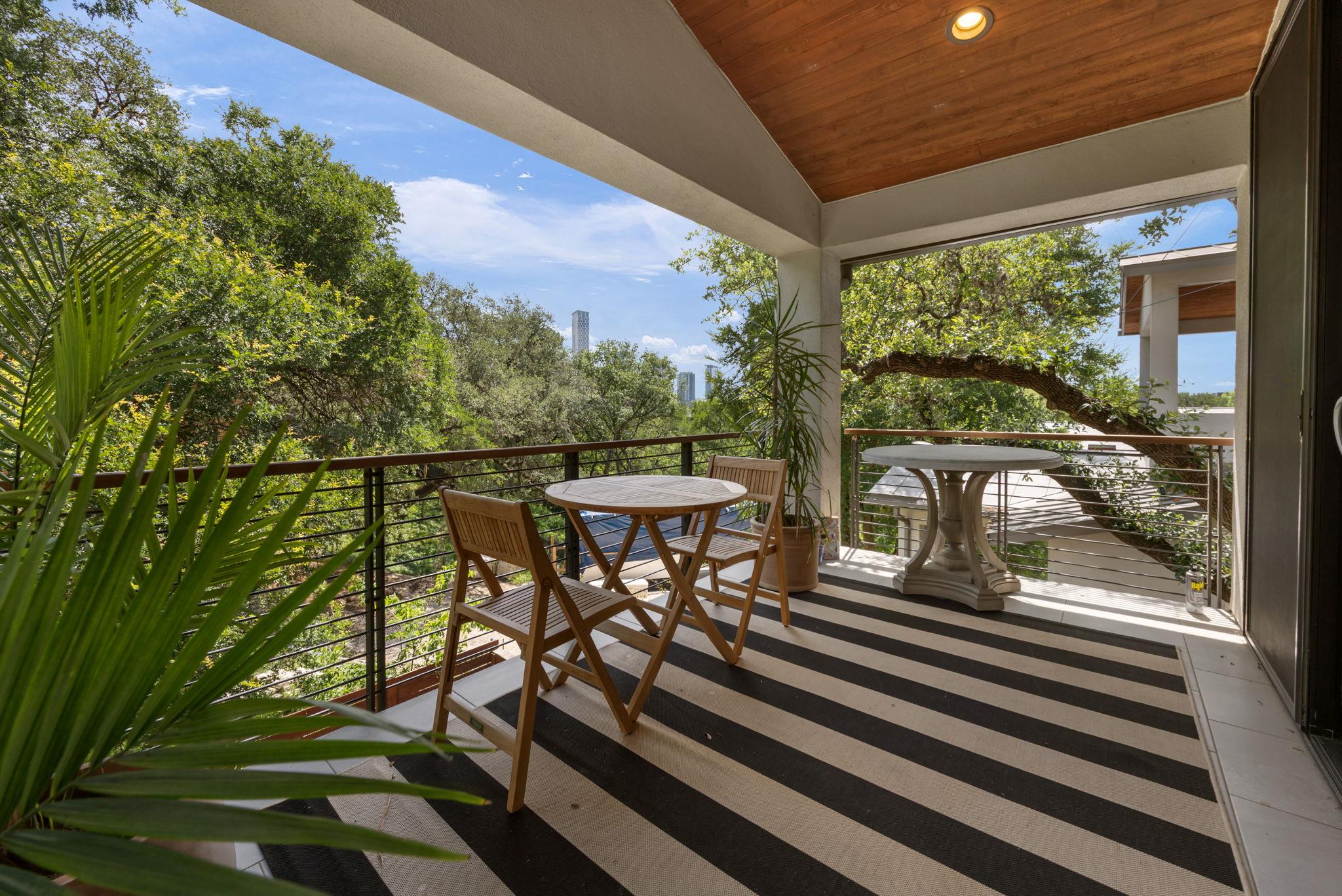 901 Bouldin Ave # A, Austin, TX 78704