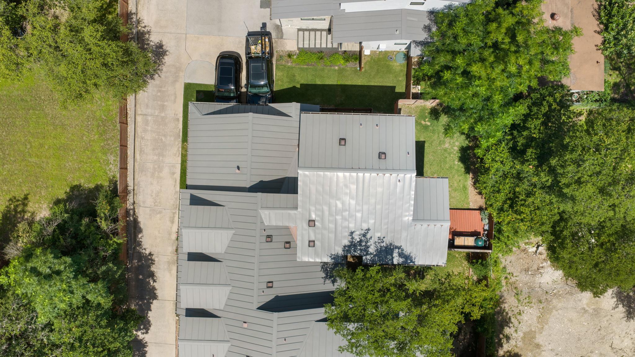 901 Bouldin Ave # A, Austin, TX 78704
