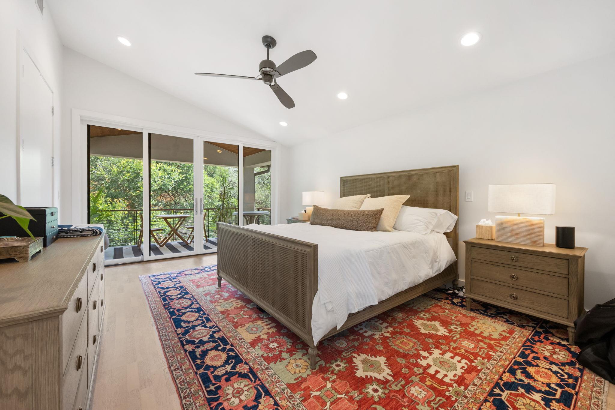 901 Bouldin Ave # A, Austin, TX 78704