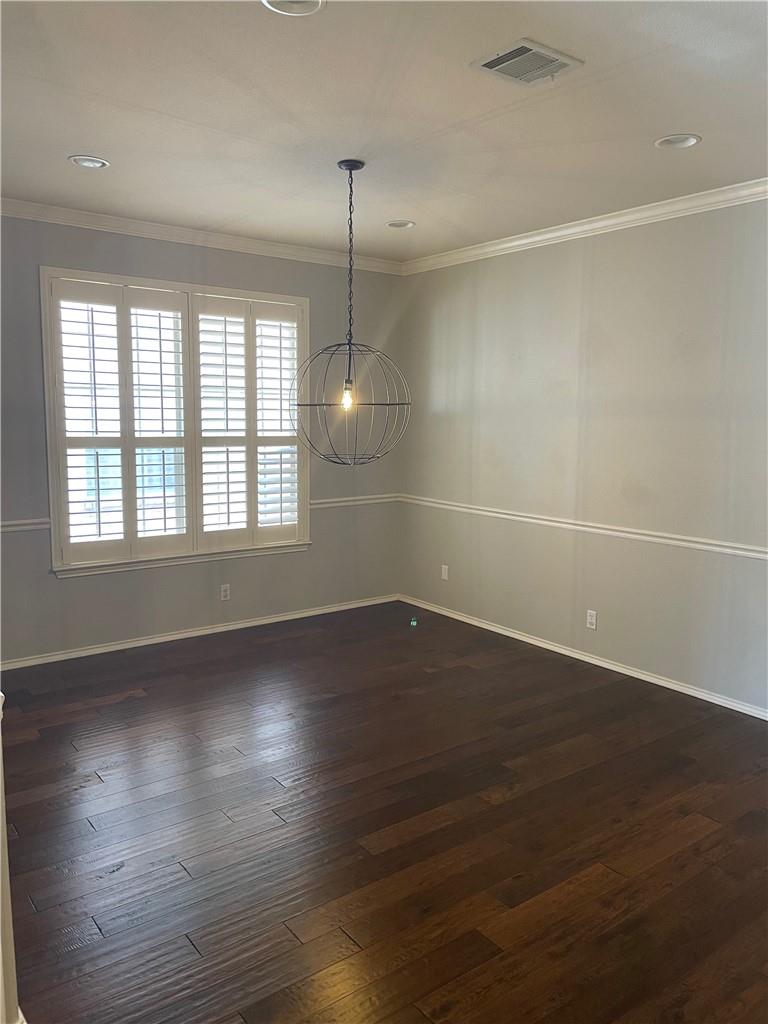 1618 Sundown Dr, Austin, TX 78738
