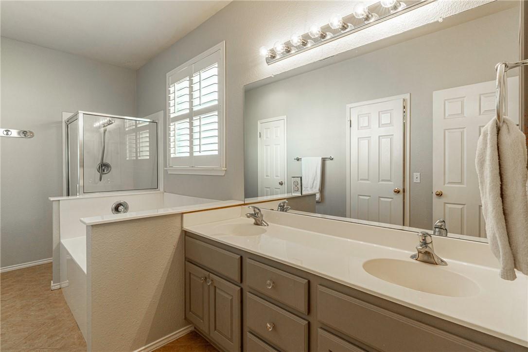 1618 Sundown Dr, Austin, TX 78738