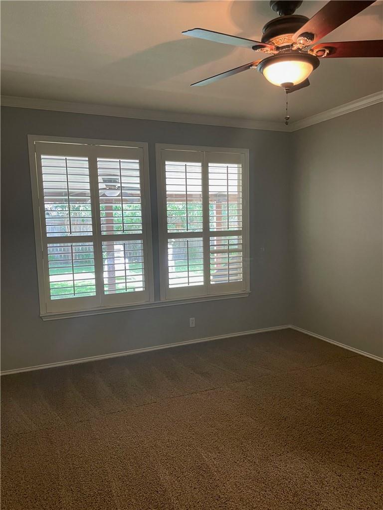 1618 Sundown Dr, Austin, TX 78738