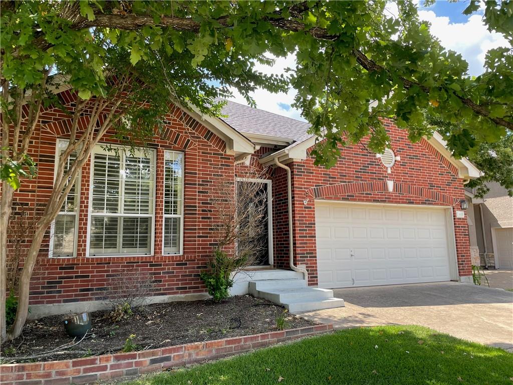 1618 Sundown Dr, Austin, TX 78738